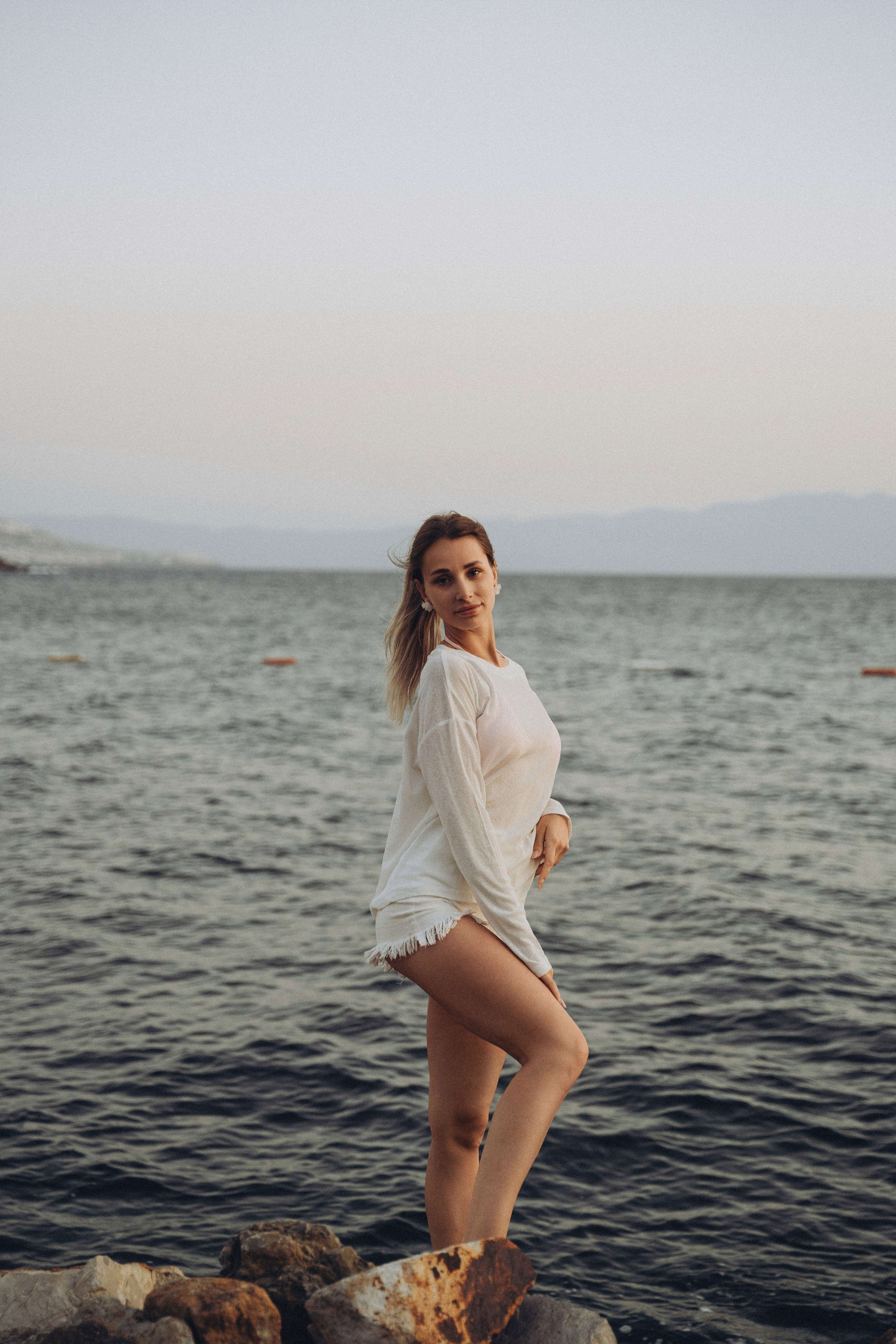 Victoryia. Фотограф Санкт-Петербург/Гомель Виктория Петрова