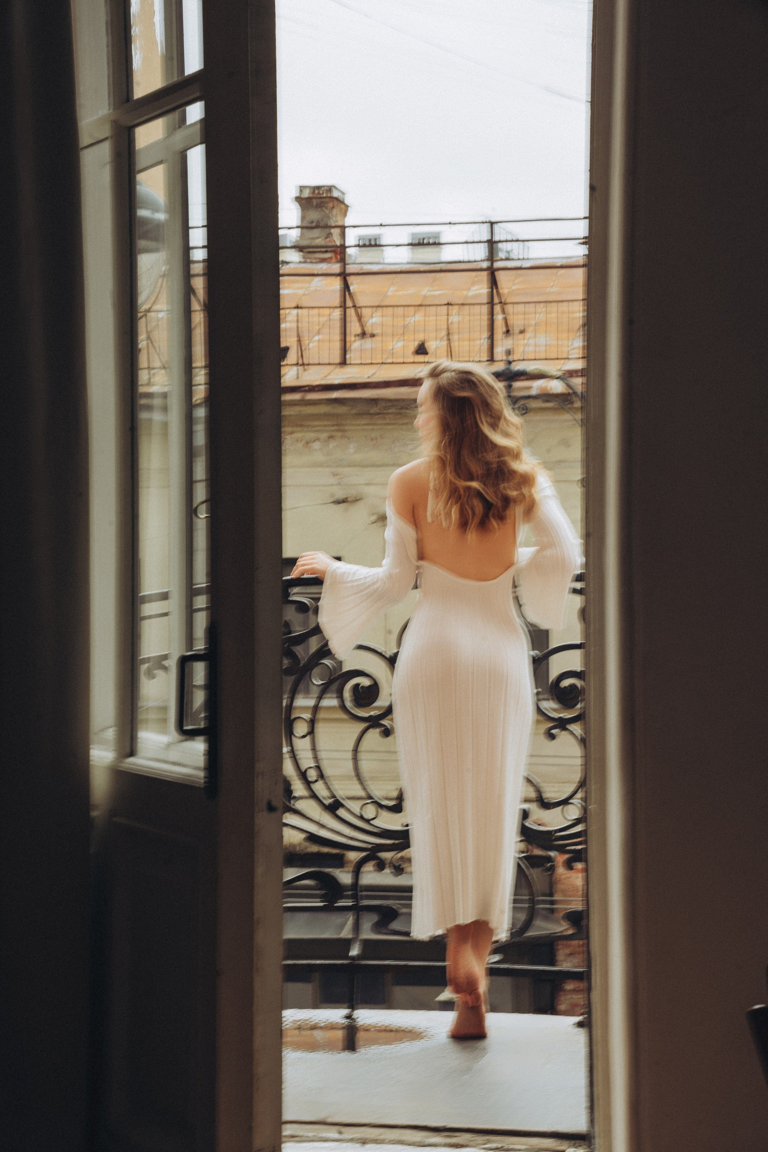 Daria. Фотограф Санкт-Петербург/Гомель Виктория Петрова