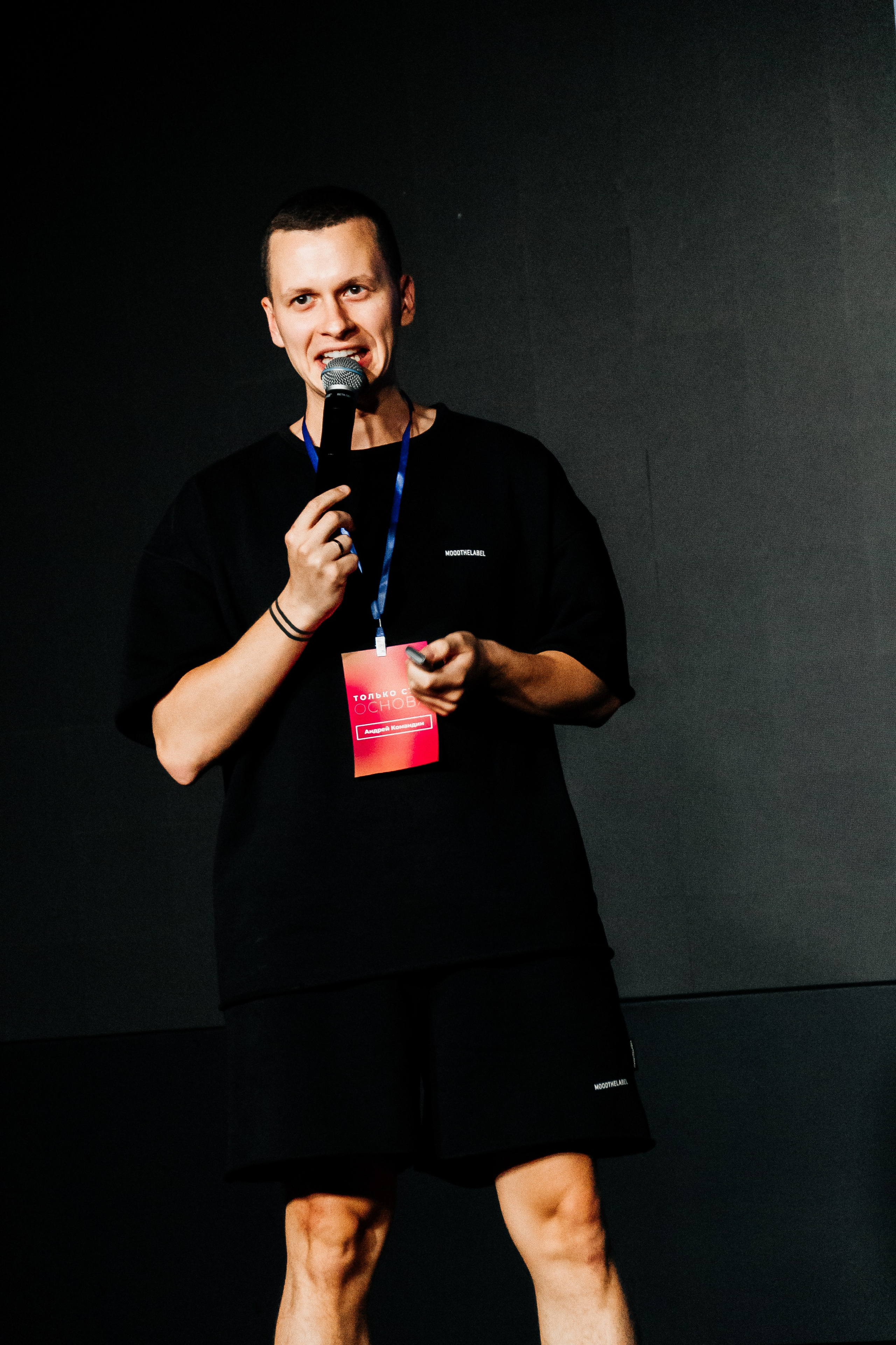 Репортажная съёмка. Мамлеева Виктория — Портретный фотограф в Москве. Все виды фото, от индивидуальных до репортажей, от беременности до семейных фотографий