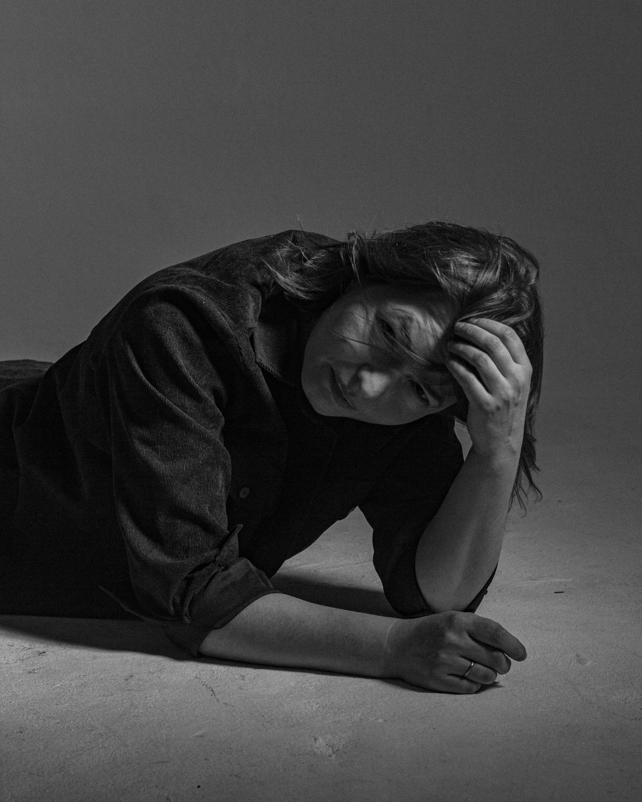 В студии. Мамлеева Виктория — Портретный фотограф в Москве. Все виды фото, от индивидуальных до репортажей, от беременности до семейных фотографий