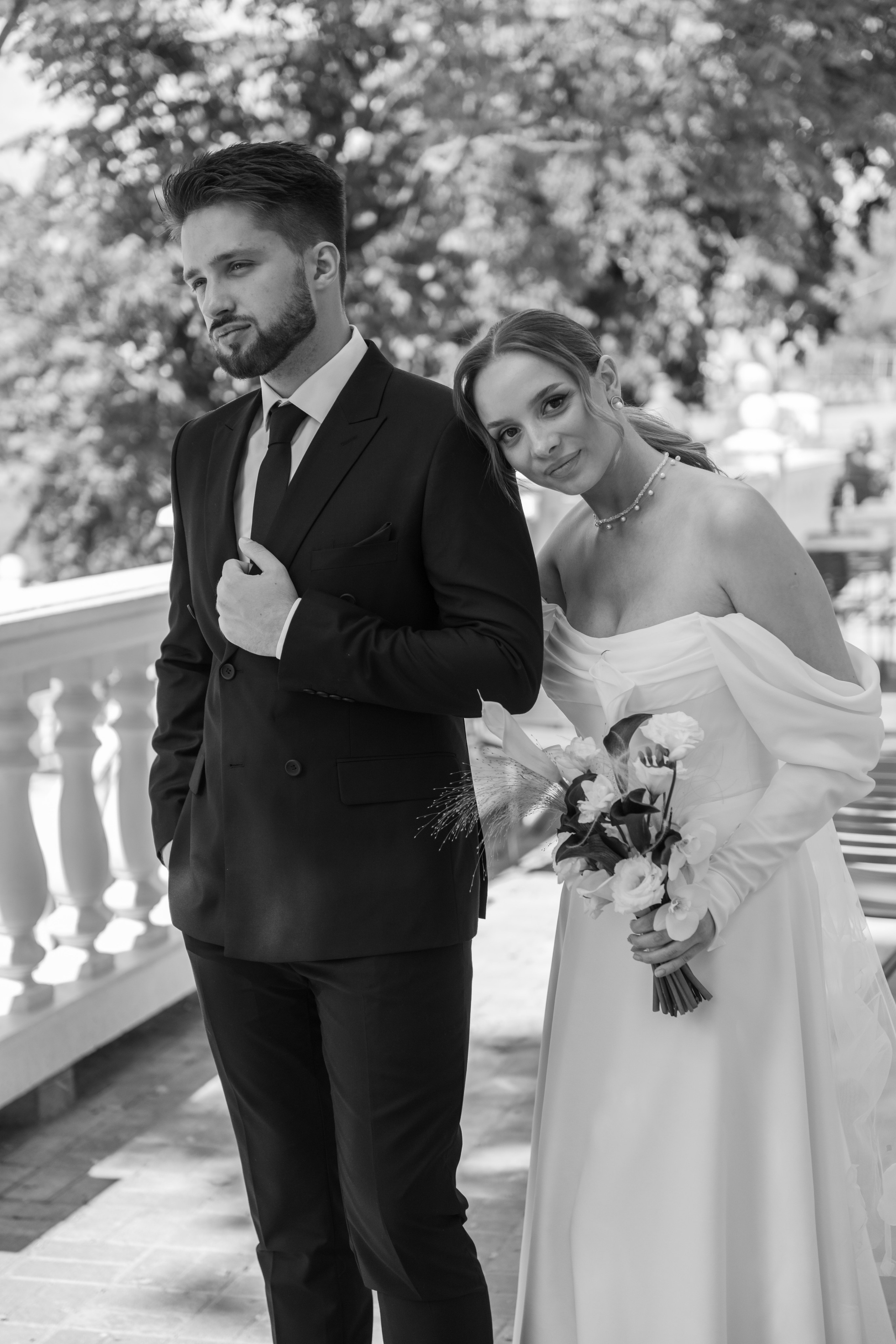 Игнат | Полина. Константин Тищенко, фотограф в Санкт-Петербурге, Пскове, Москве