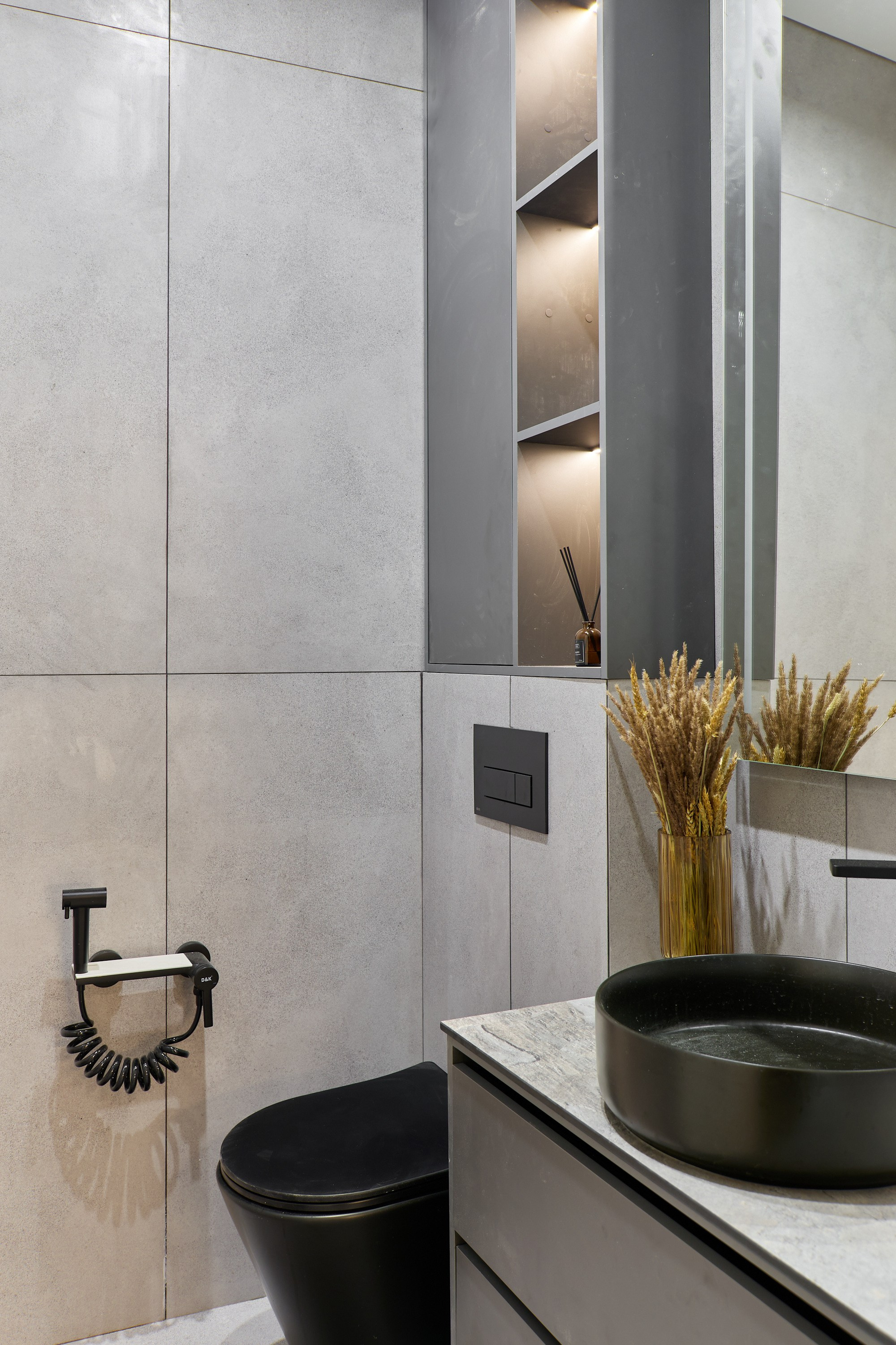 Интерьерная съемка. Интерьерная и рекламная съемка