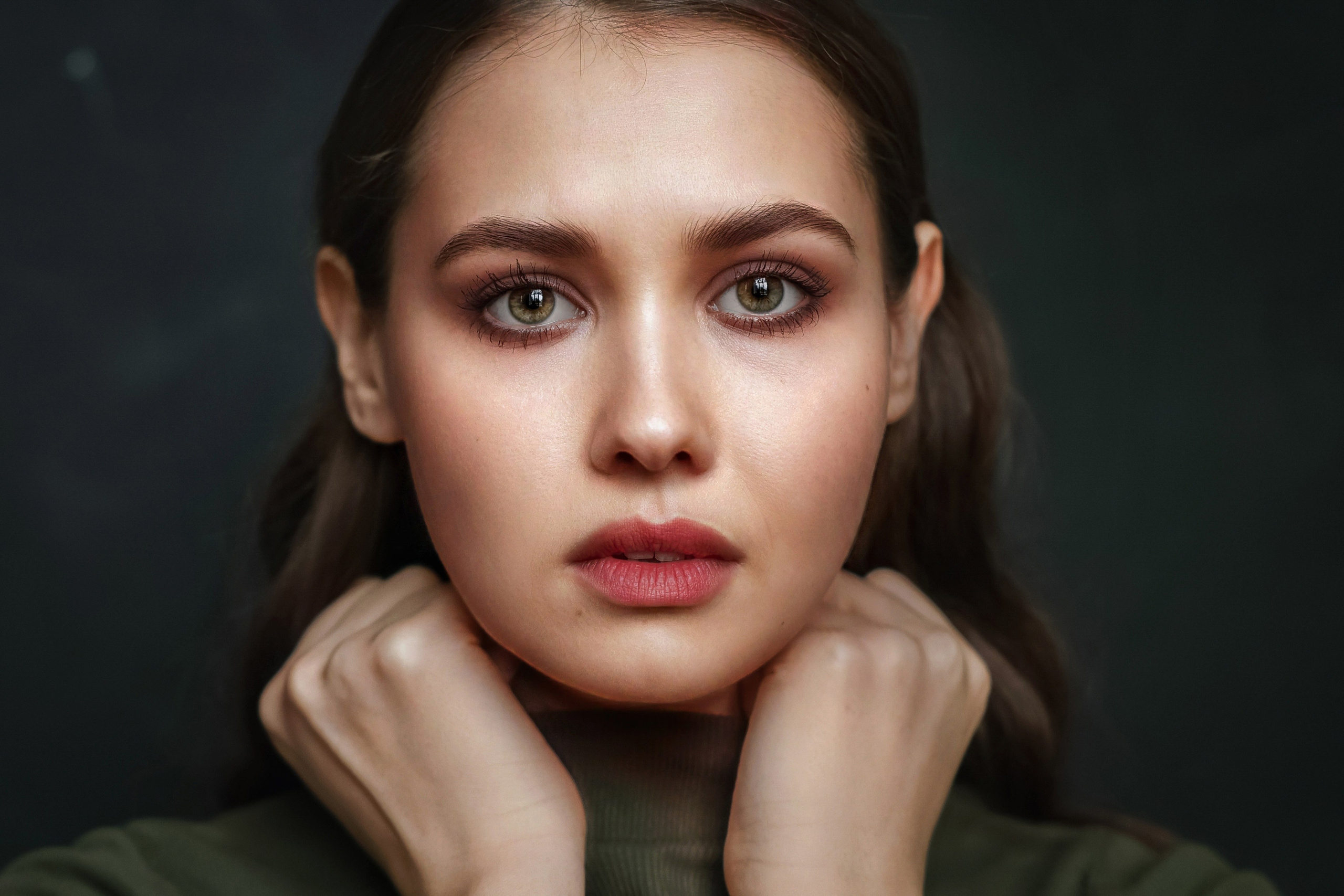 Д. Свадебный, семейный и индивидуальный фотограф в Зеленограде и Москве Ирина Костенко