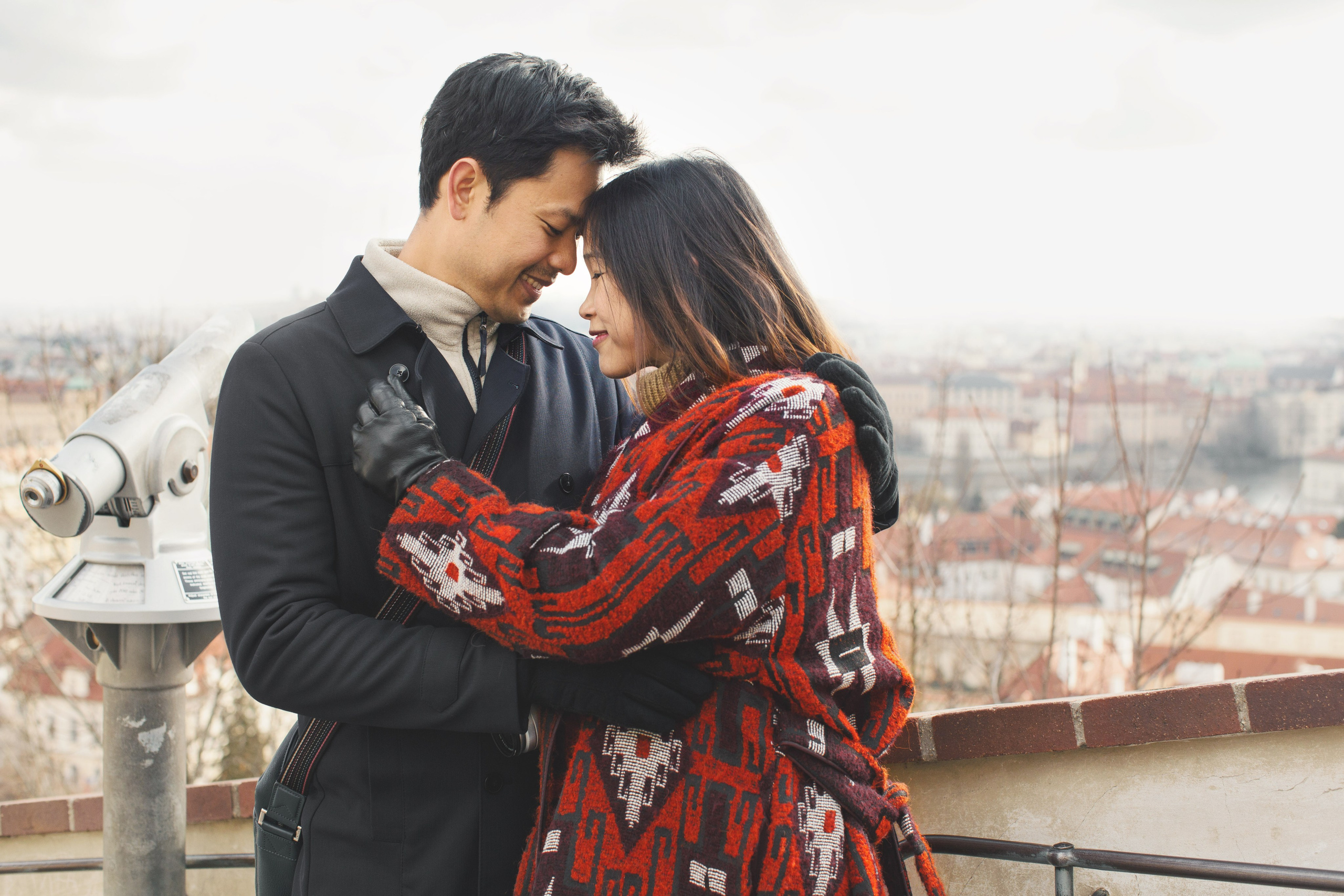 С & А. Свадебный, семейный и индивидуальный фотограф в Зеленограде и Москве Ирина Костенко