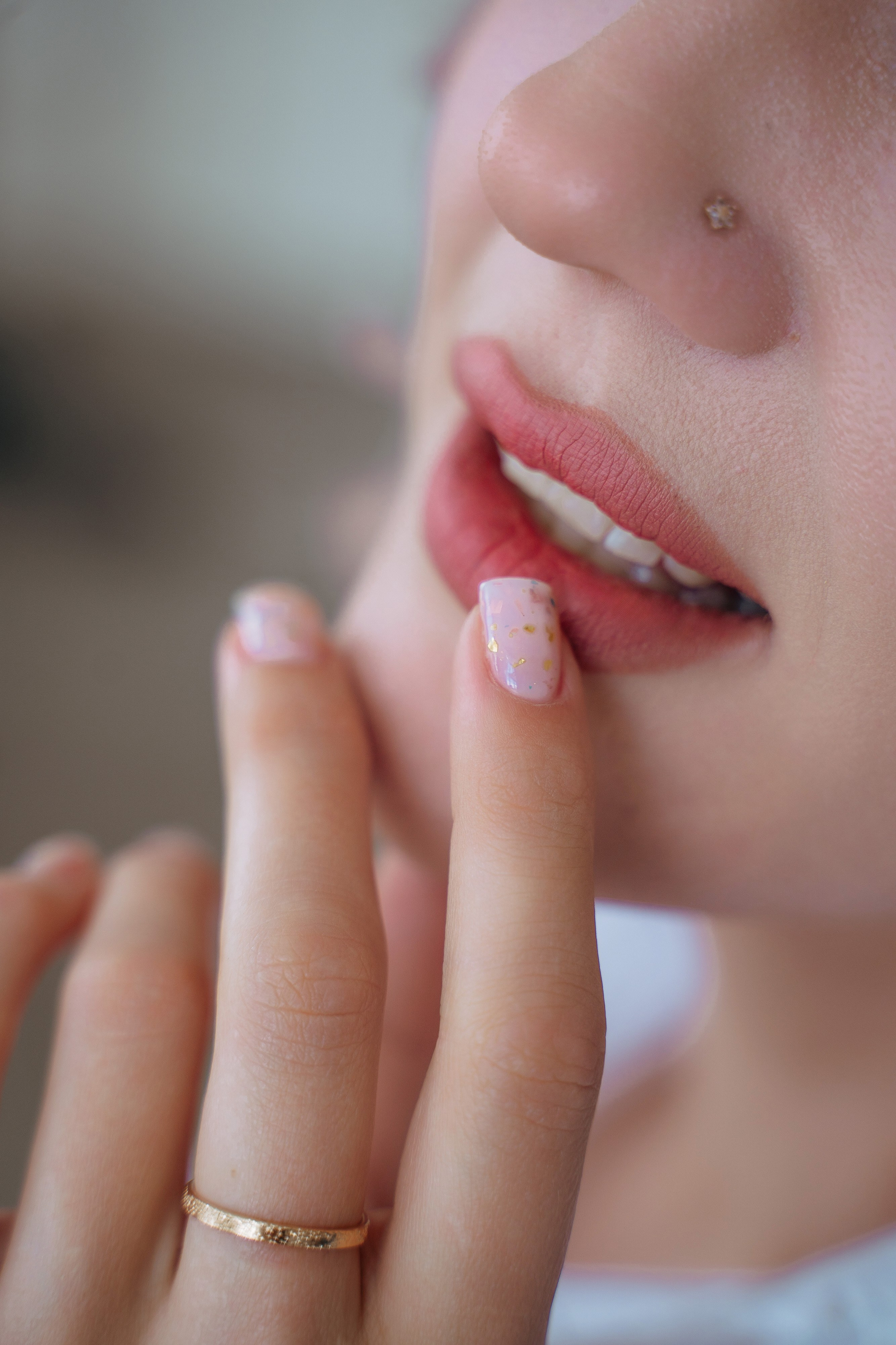 Саша. Семейный фотограф Новочеркасск