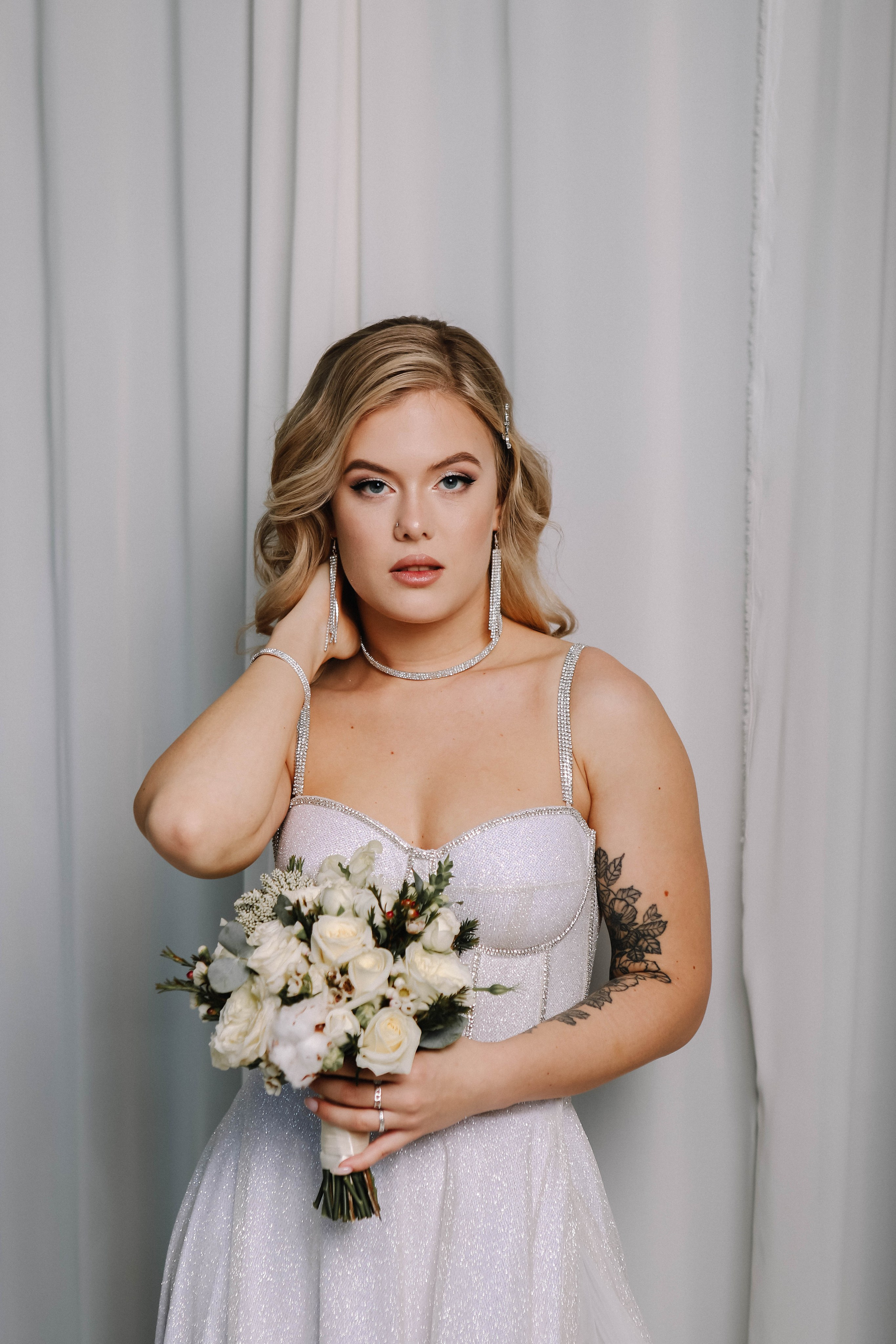 Dima & Kate. Фотограф Аникеева Алина, Рязань/Москва