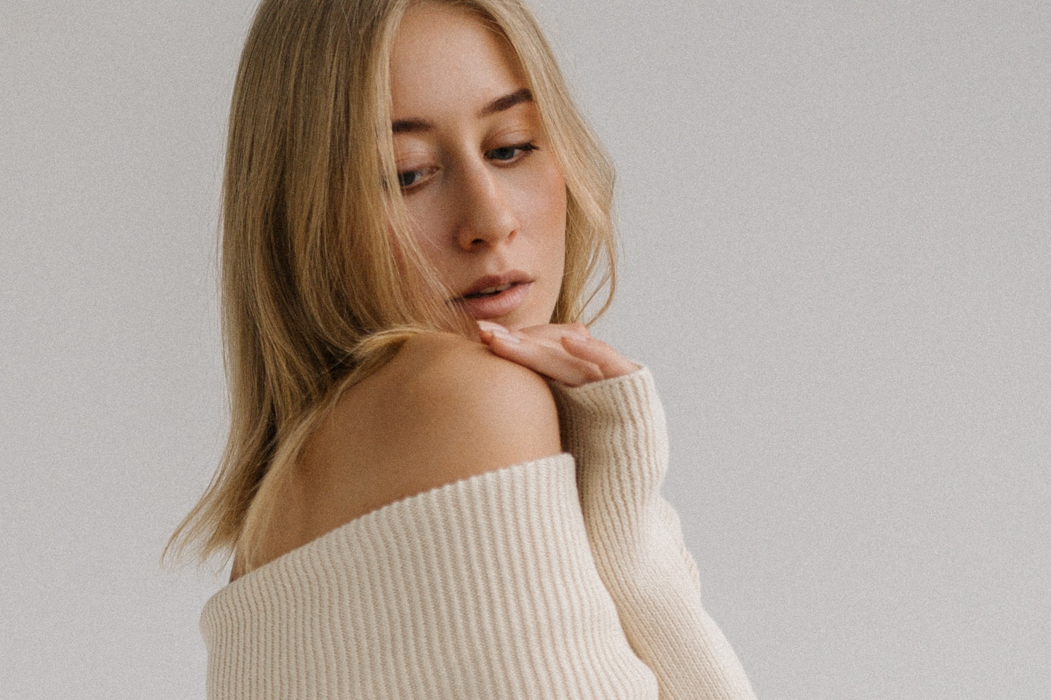 Мария. Фотограф в Санкт-Петербурге Юлия Гербель