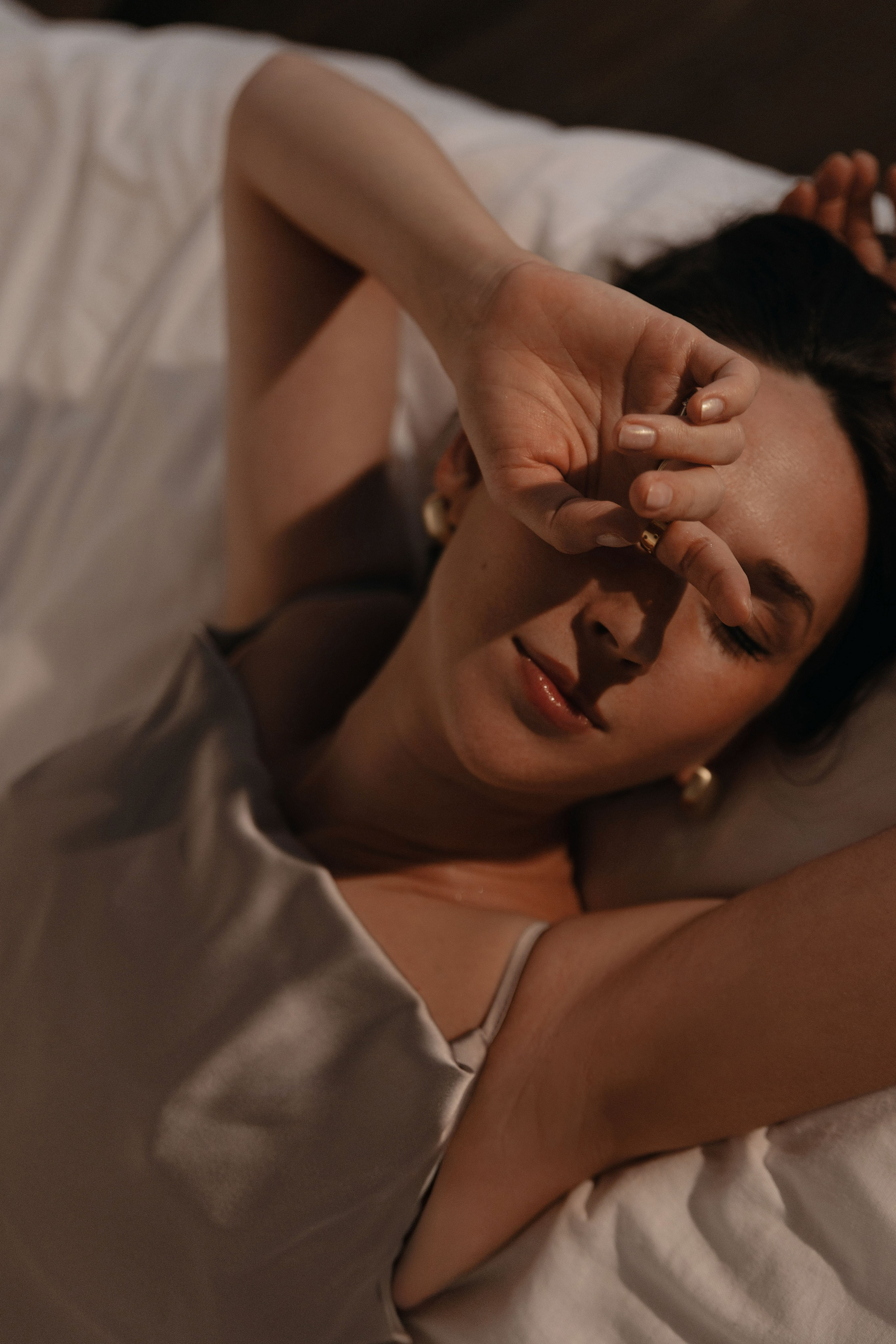 Call me mommy. Женский и свадебный фотограф Москва Елизавета Перова