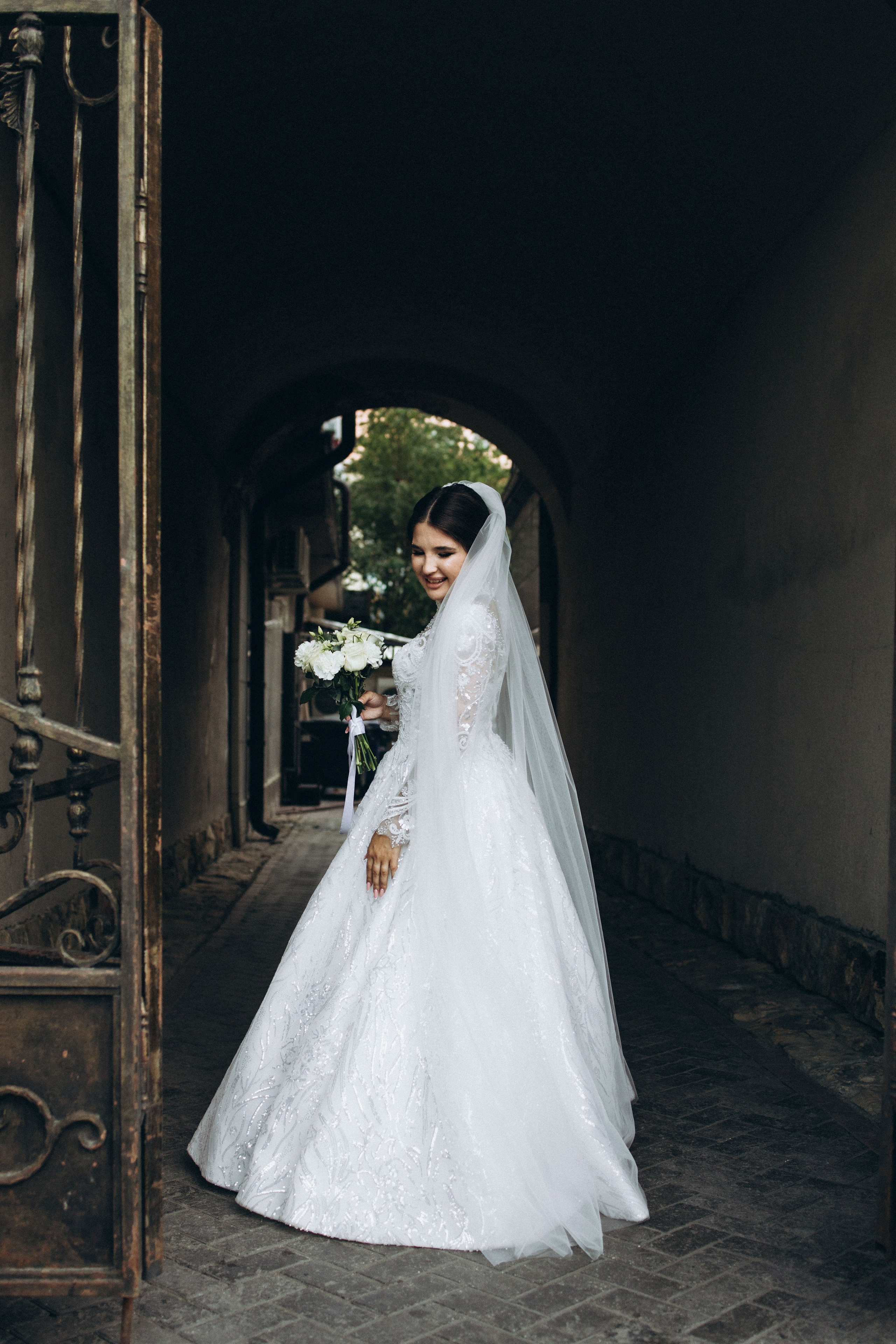 Анастасия и Вячеслав. Lifestyle семейный и детский фотограф в Омске Иванова Екатерина