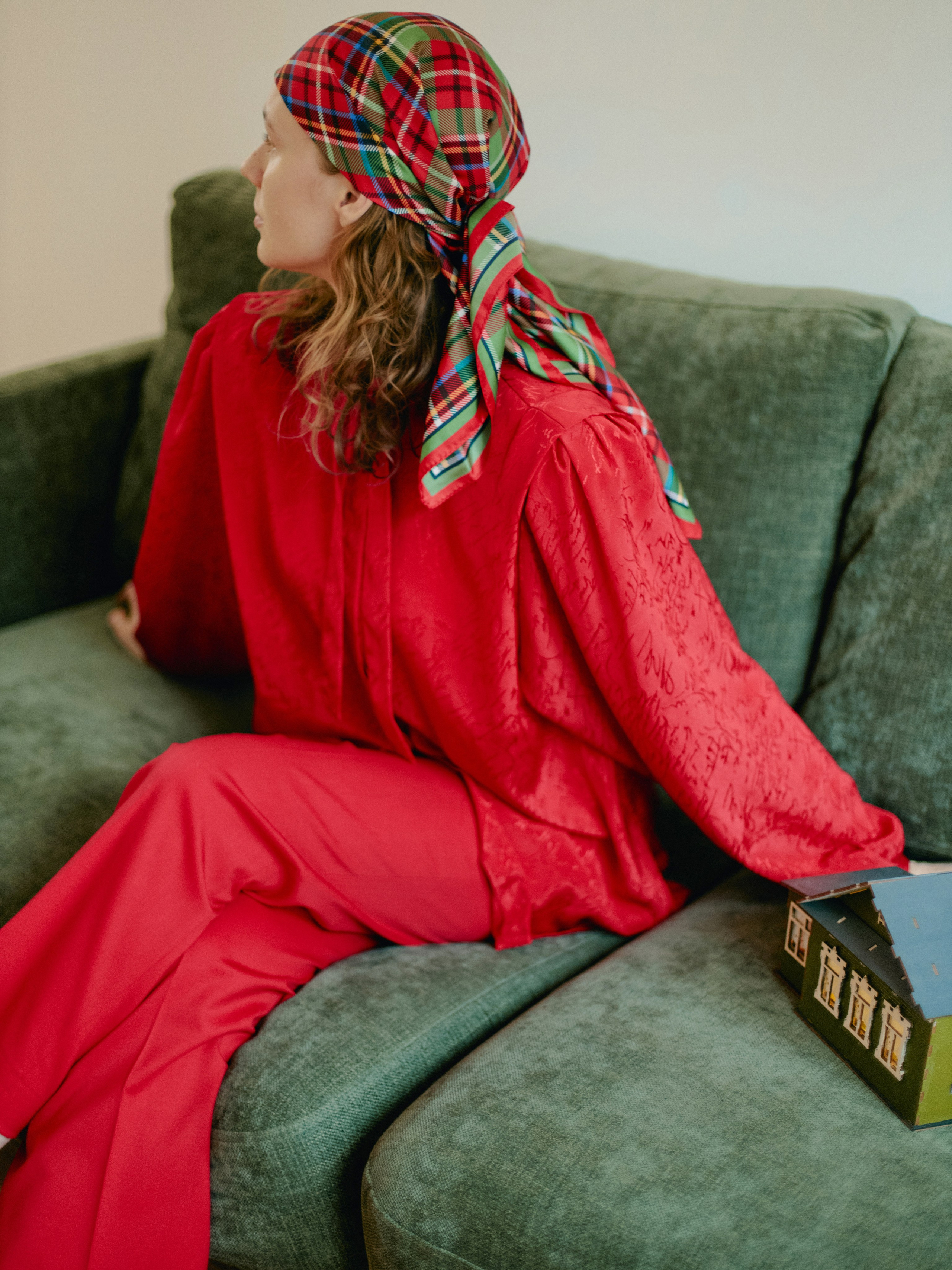 Аленка. Профессиональный Фотограф во Владимире, в Москве и в Суздале — Полина Романычева