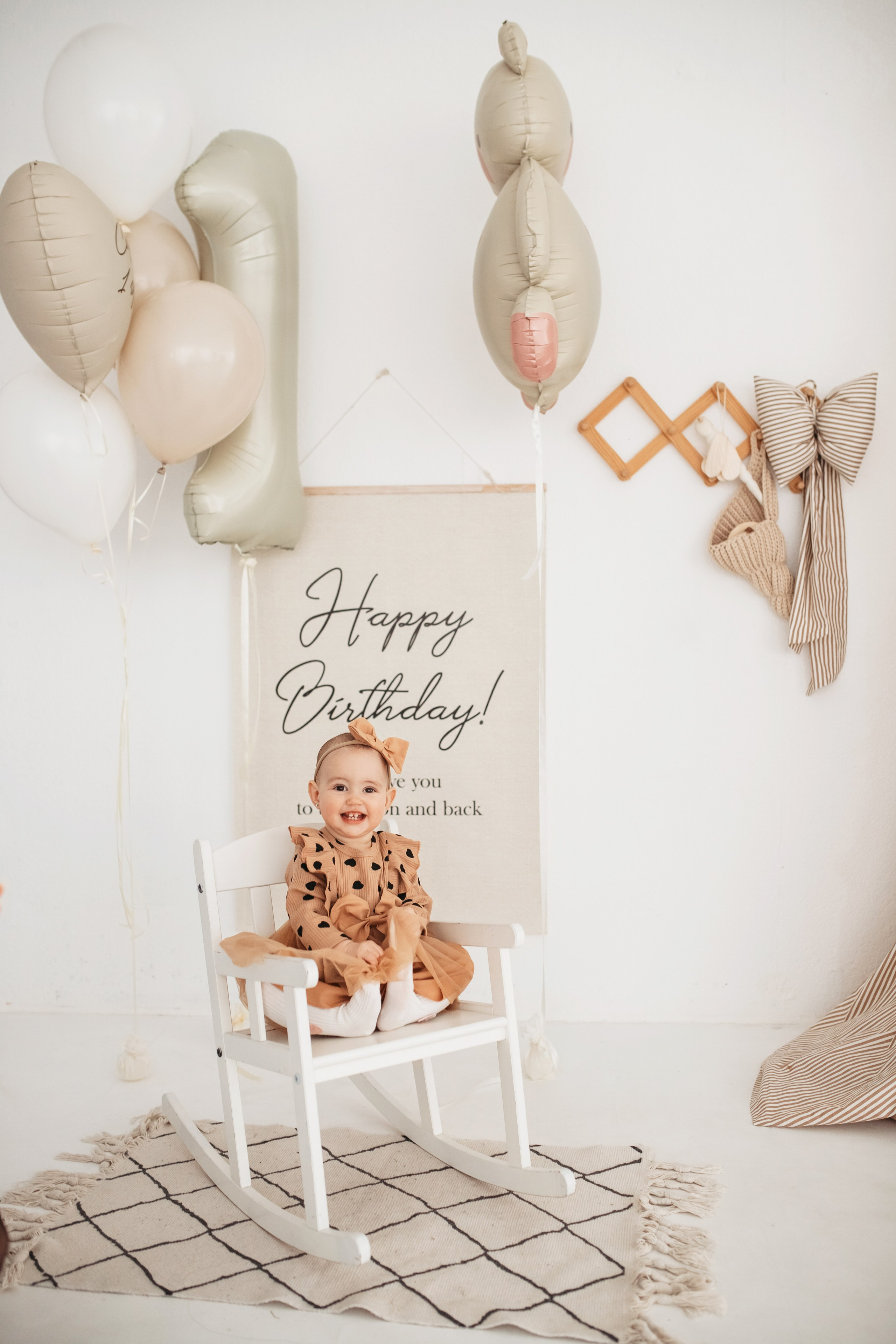 ONE. Семейный и детский фотограф Минск, Беларусь