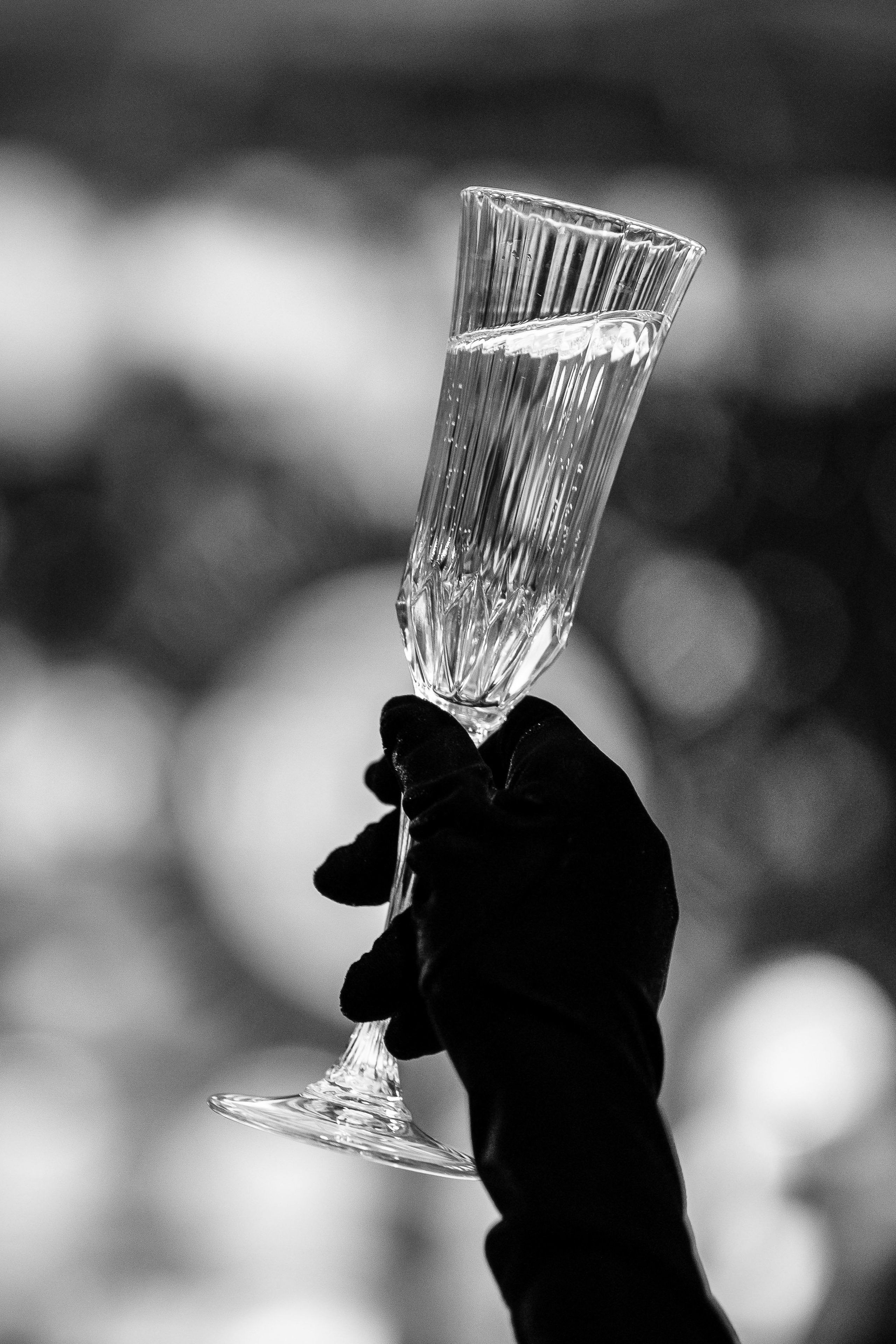 День Рождения Кристины. NesterovaMaria.ru