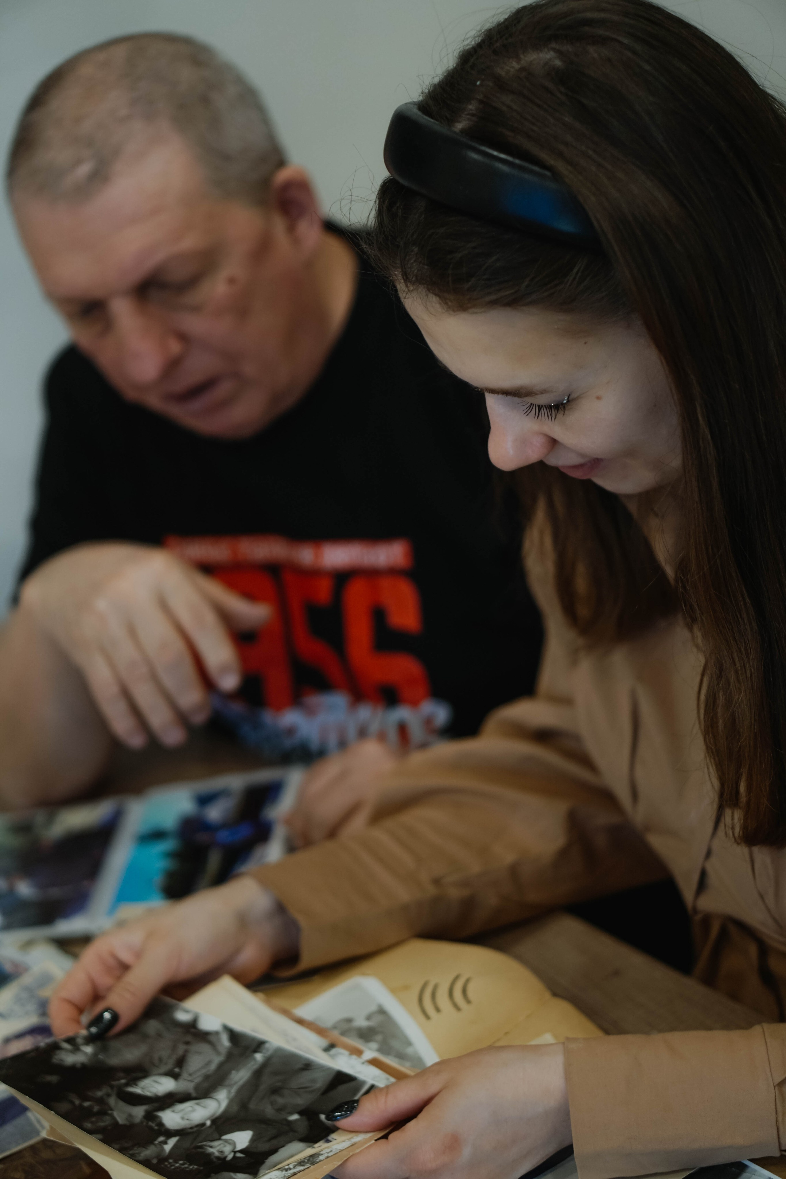 Масленица с теплом. Фотограф Санкт-Петербург