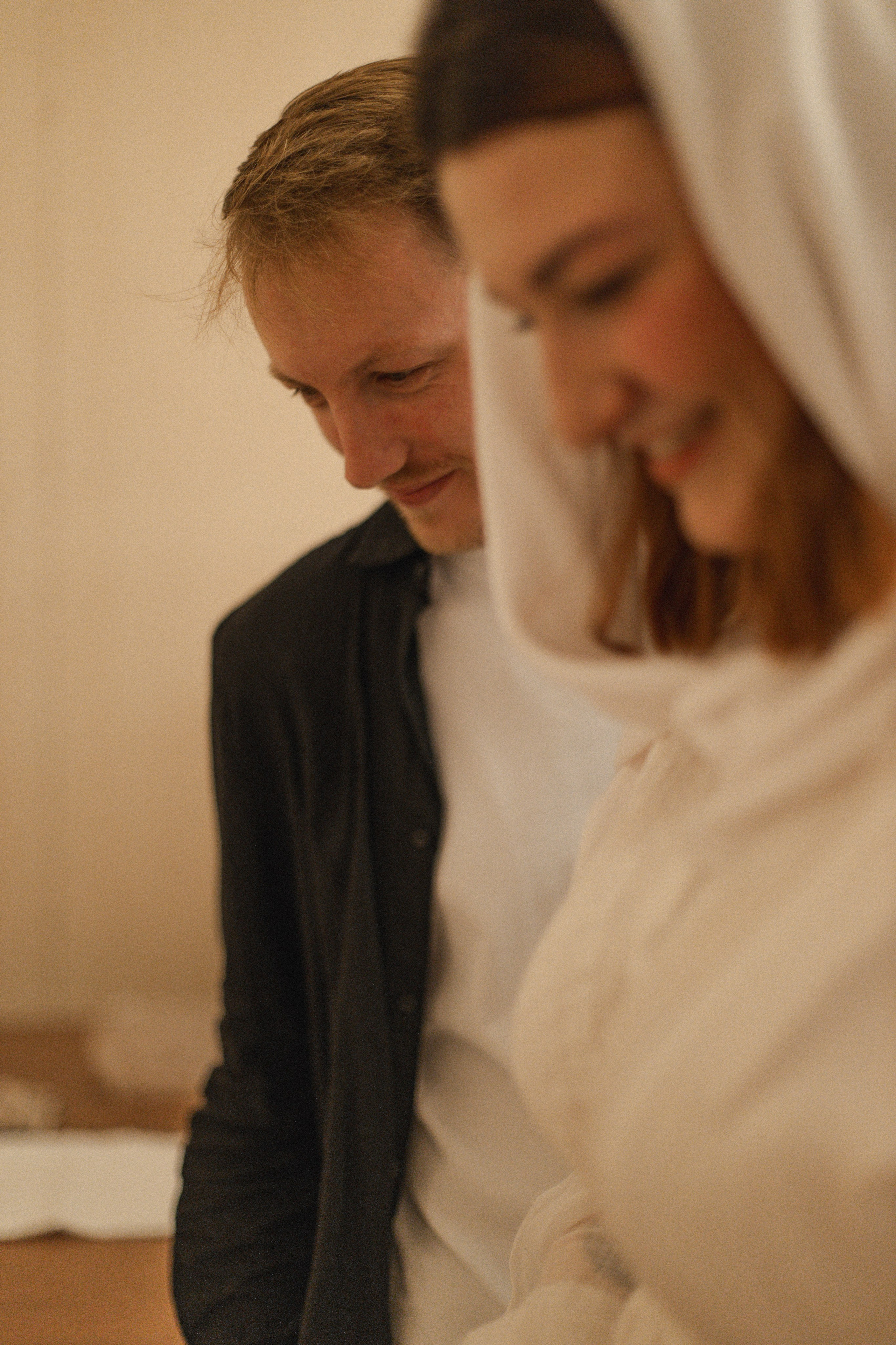 Крещение | Храм Александра Невского. Кузьмина Анастасия — контент-фотограф | Москва