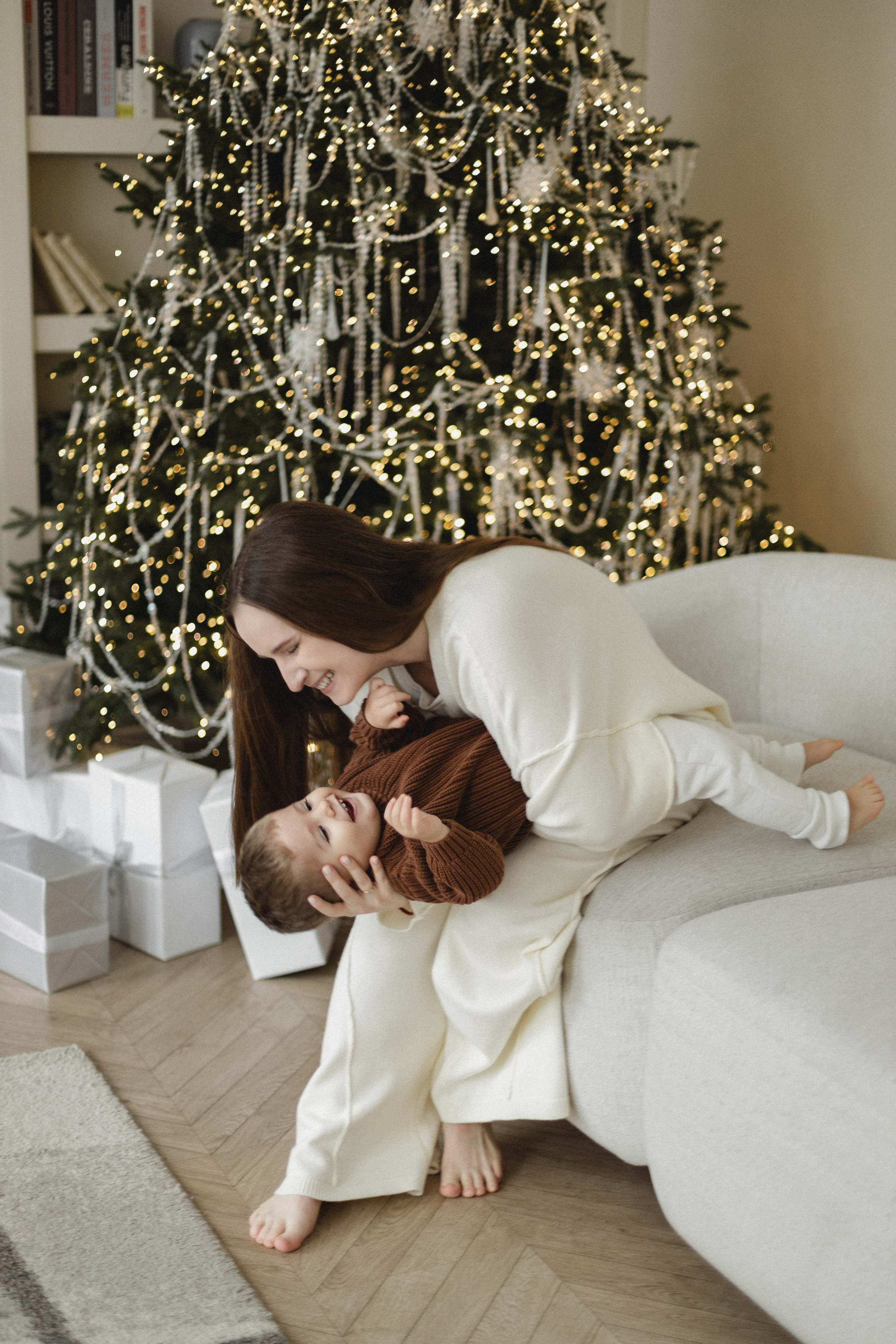 Даша | Ева | Тим. Кузьмина Анастасия — контент-фотограф | Москва