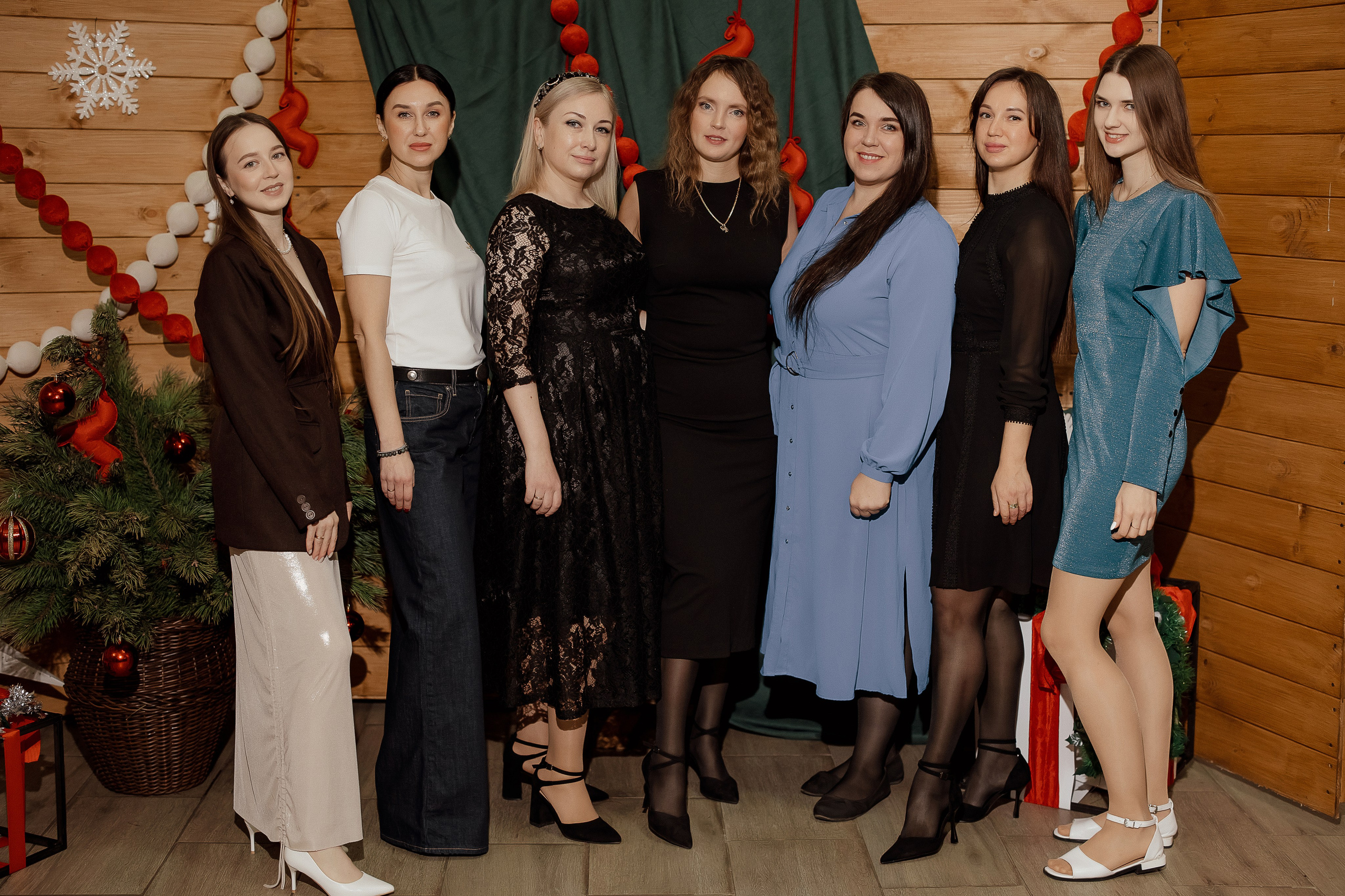 LCM-consulting. Свадебный фотограф