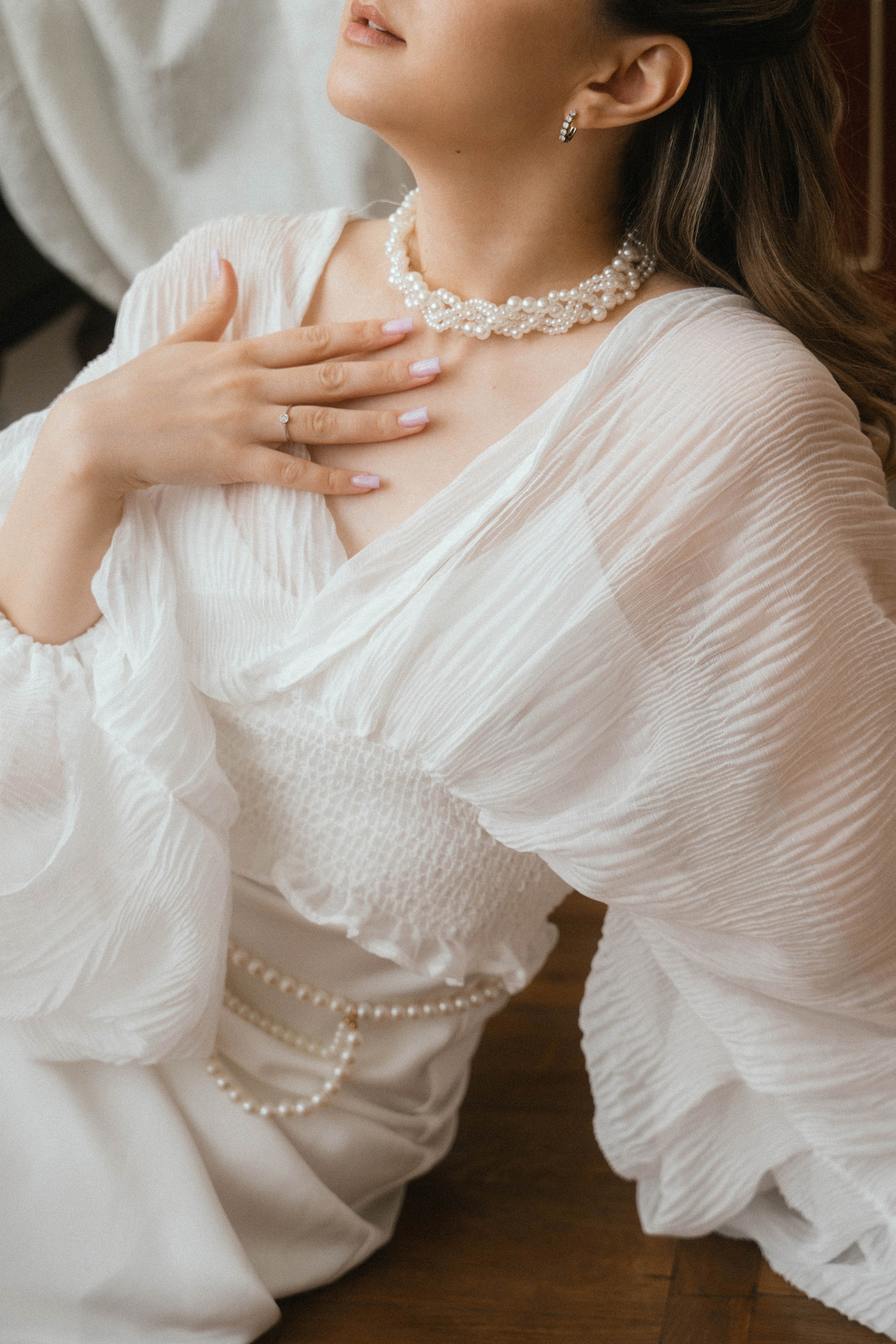 Wedding day #69. Свадебный, семейный фотограф в Рязани Лена Брант