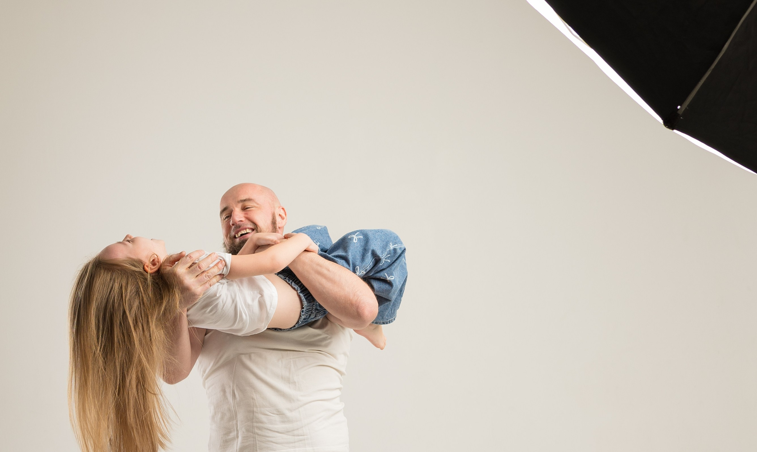 Фотосессия Евы. Фотограф в Санкт-Петербурге Тимофей Орлов