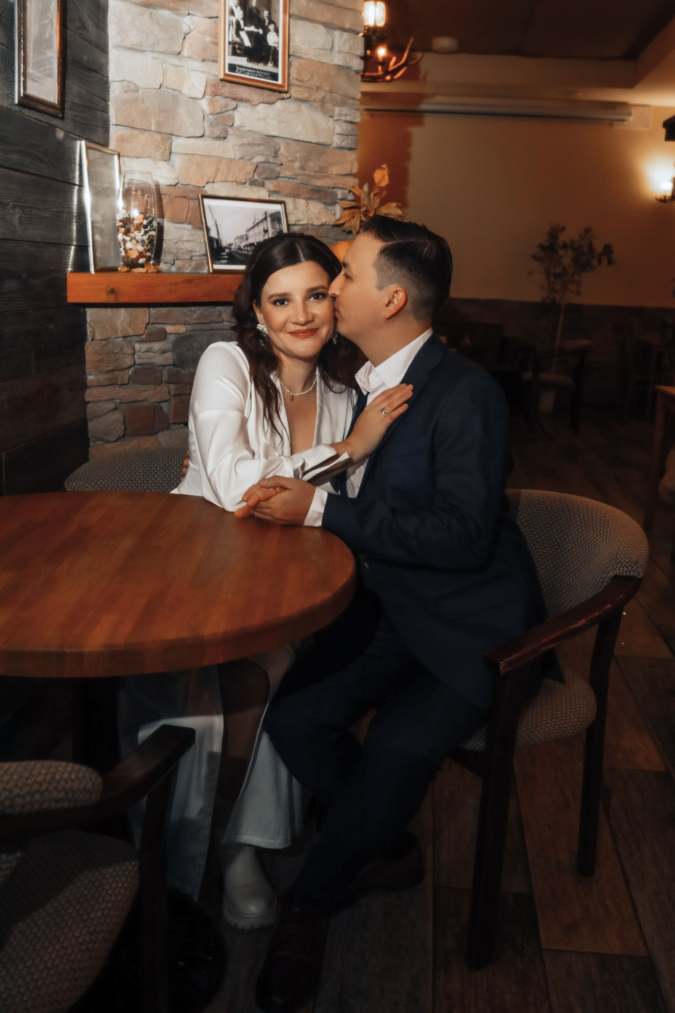 Свадебная съемка в дождь!. Иванова Ирина Свадебный и семейный фотограф г. Уфа