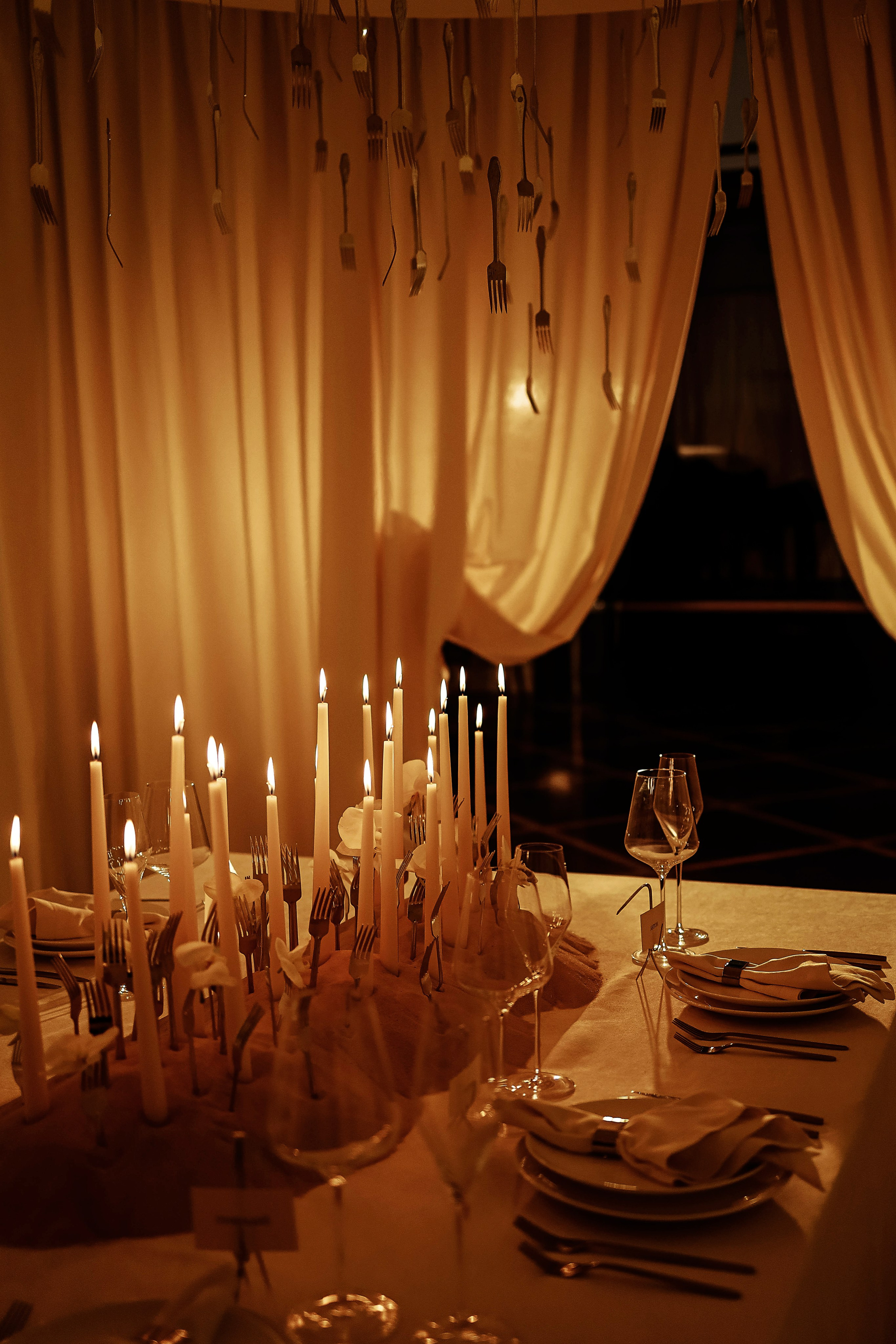 Свадебная съемка, оргазм для глаз). Иванова Ирина Свадебный и семейный фотограф г. Уфа