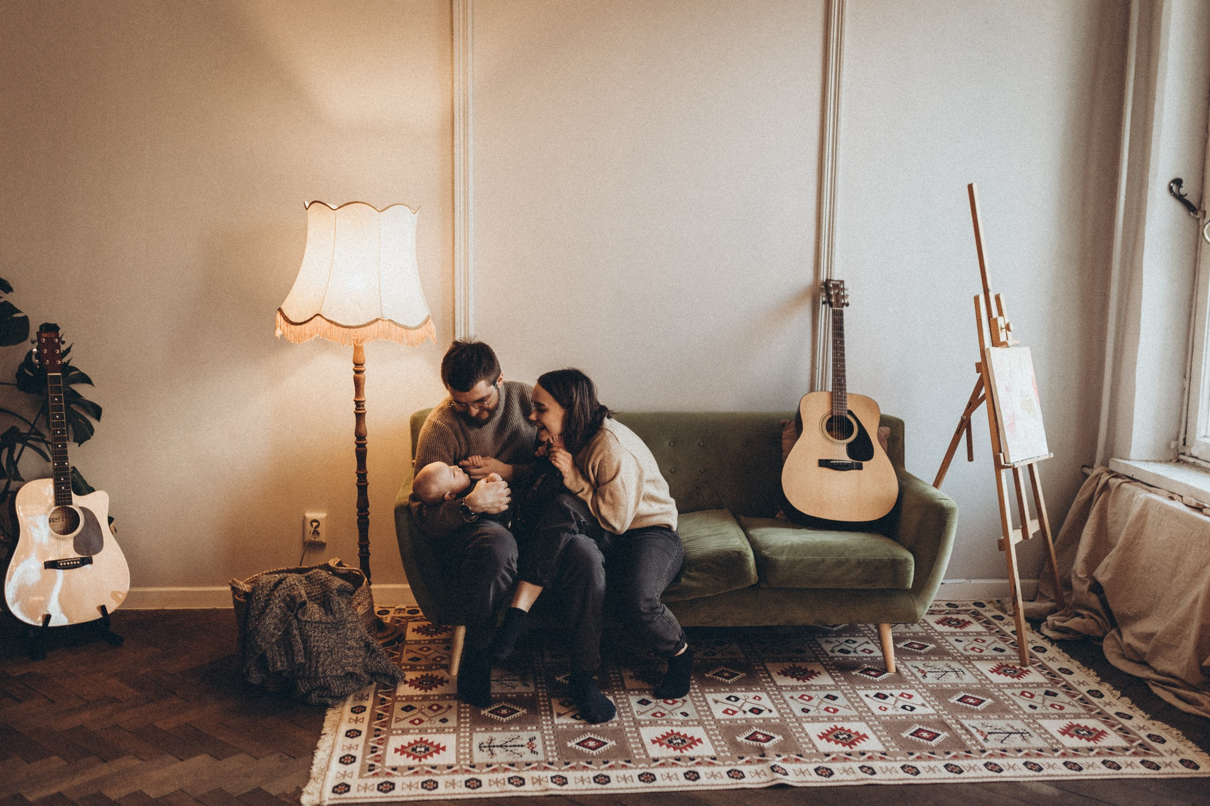 Новогодняя сказка. Фотограф Санкт-Петербург|СПБ|Питер Марина Медведева