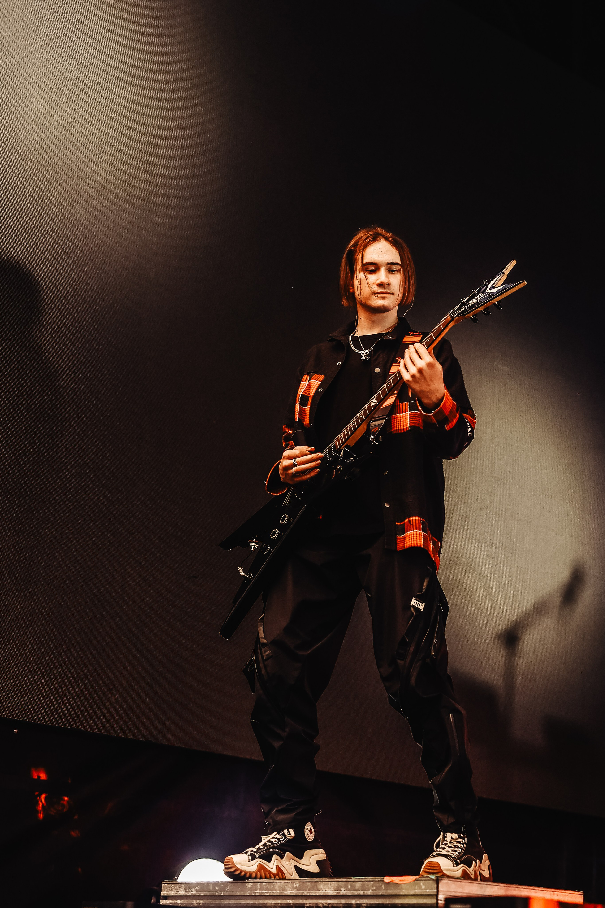 ТРИНАДЦАТЬ КАРАТ @SUMMER SOUND