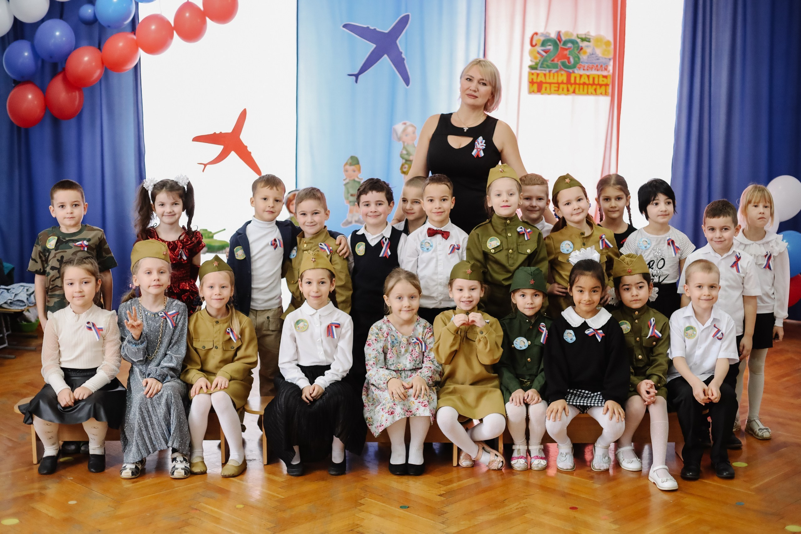 Отзывы. Фотограф новорожденных и семей Туапсе Краснодарский край Анна Альтман