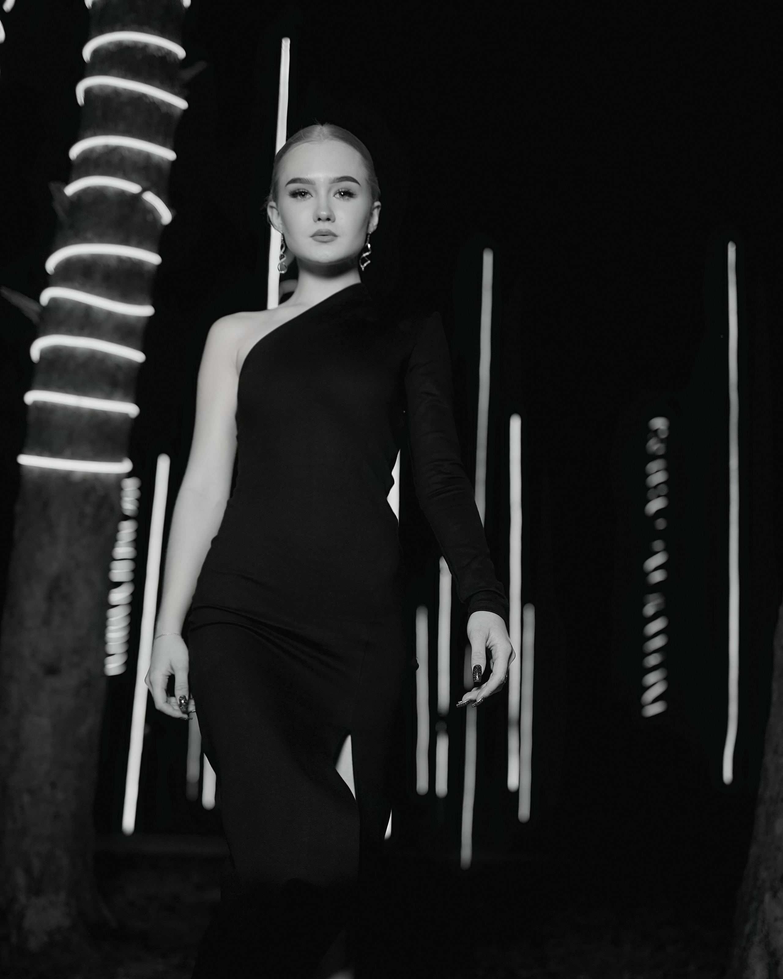 Школа № 134 (выпускной 2023). Фотограф Иван Кузьмин на любое Ваше мероприятие