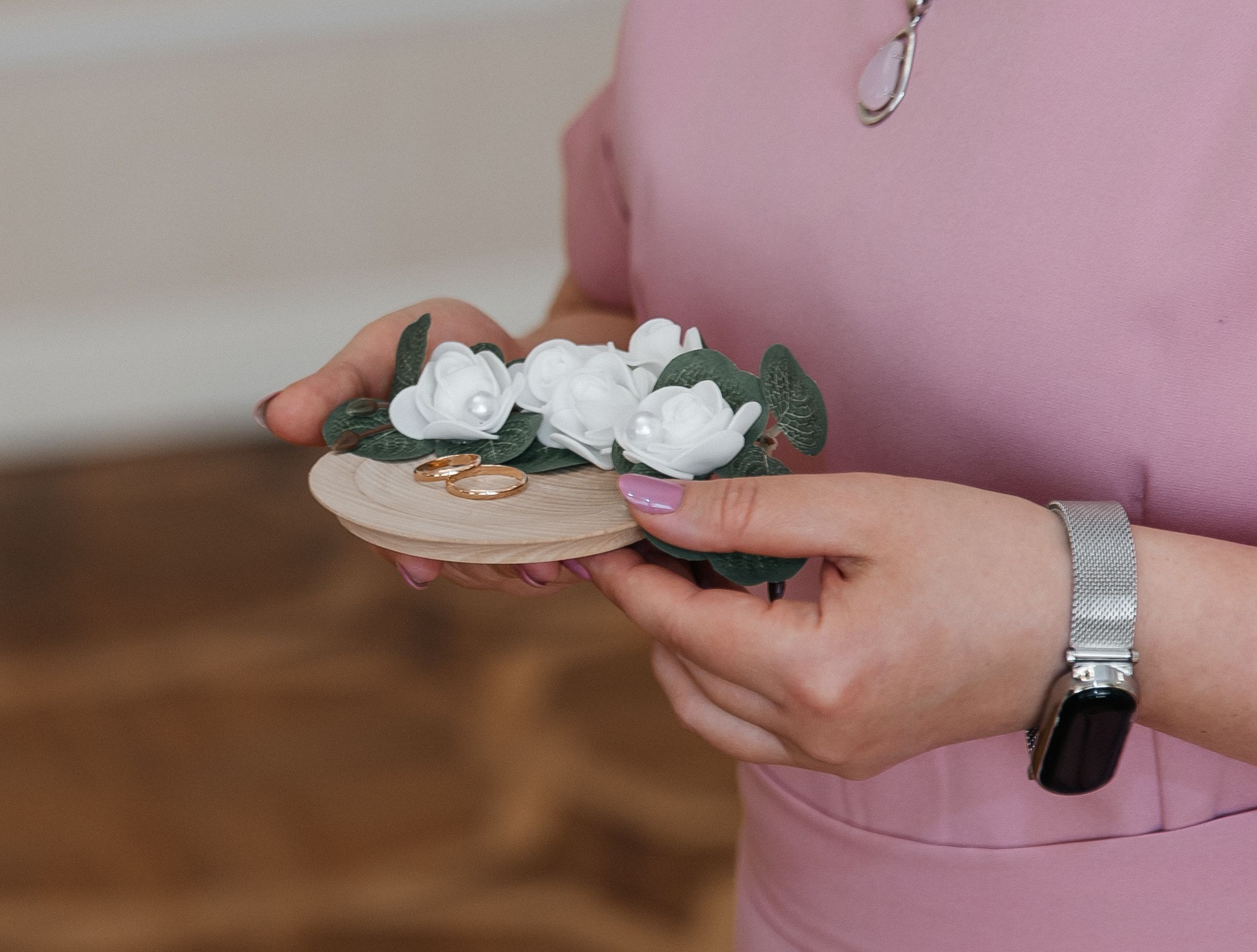 Анонс свадьба Даниил и Анастасия. Свадебный и семейный фотограф в Севастополе и Крыму Анастасия Сураева