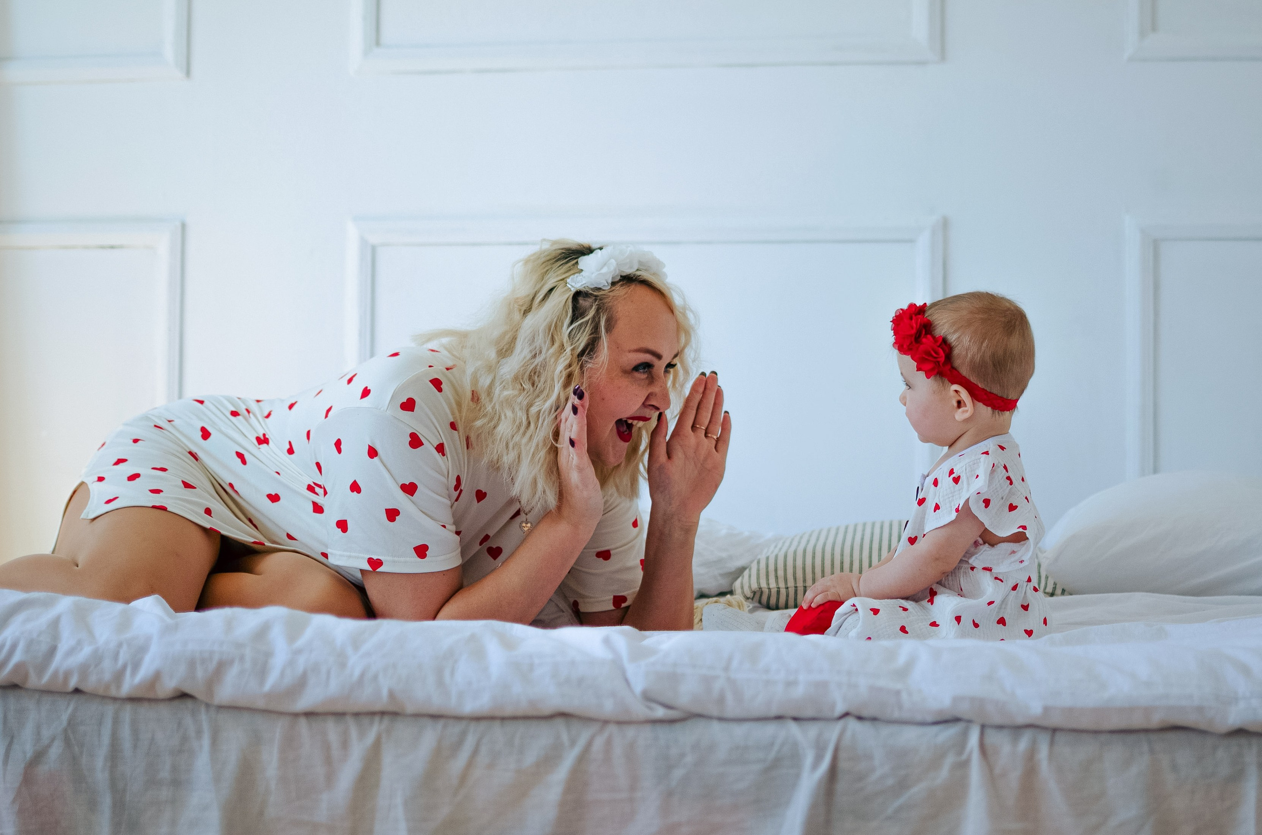 Наталья и Мира. Фотограф в Евпатории и по Крыму с которым комфортно всем Добровольская Татьяна