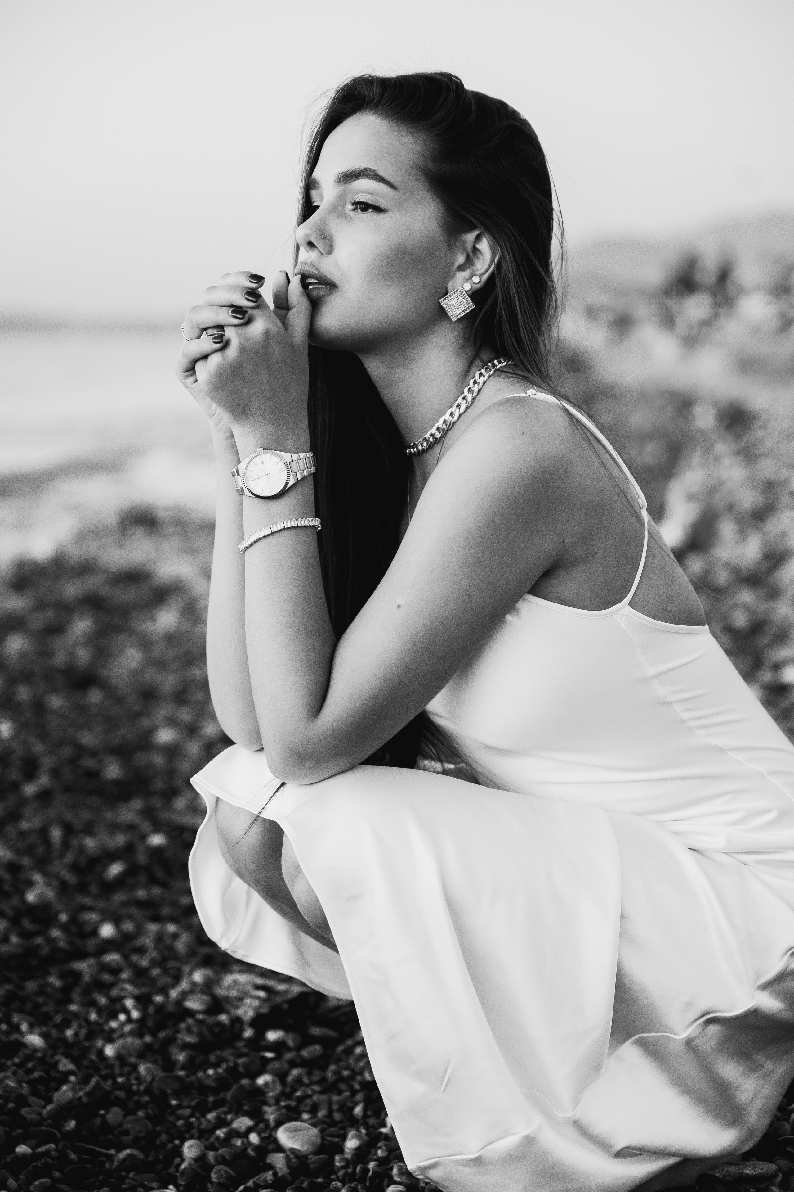 Анита. Свадебный и портретный фотограф в Минске и РБ Владислав Саков