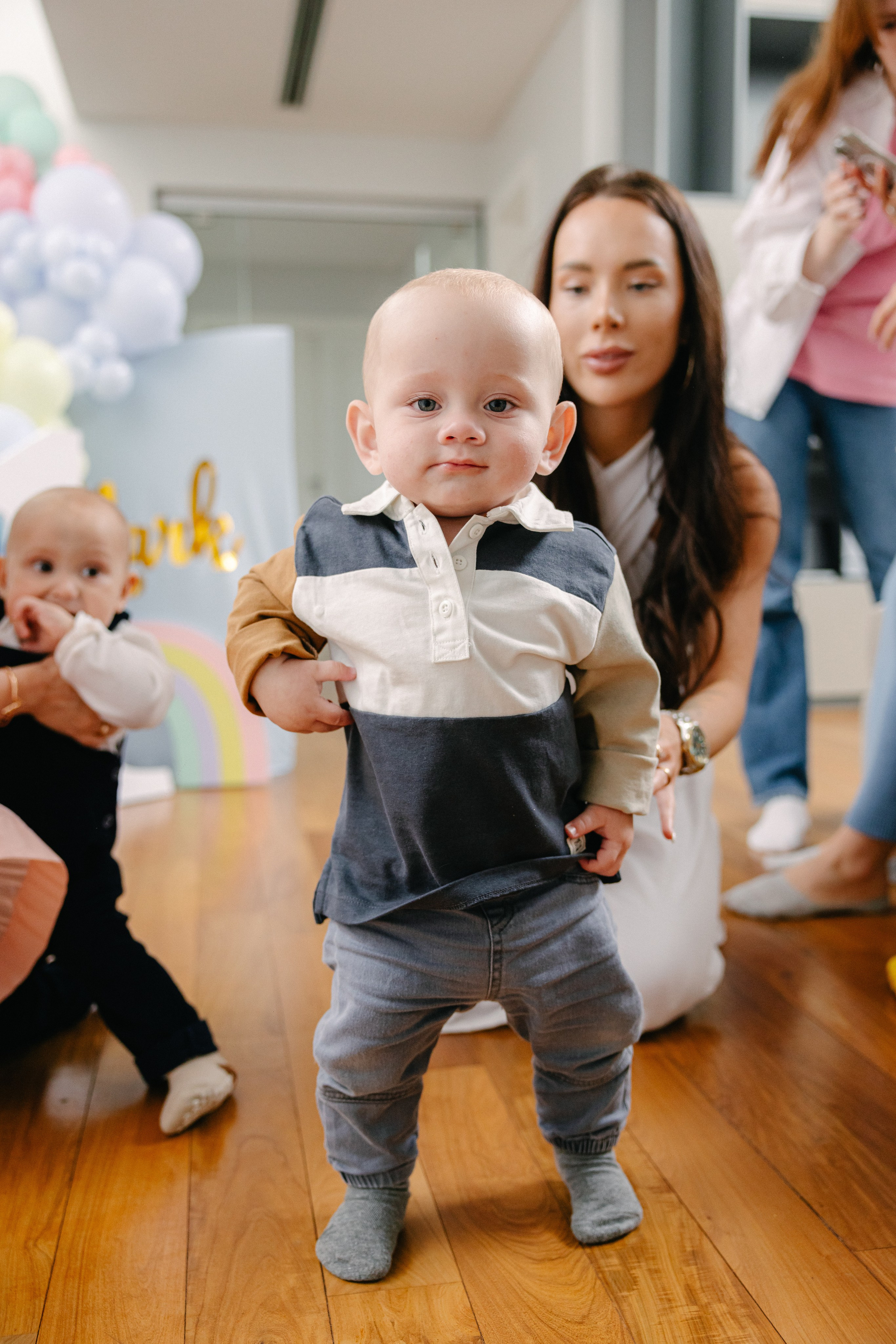 Julia & Mark. Фотограф в Сочи, Репортажный фотограф Виктор Кочков-Филатов