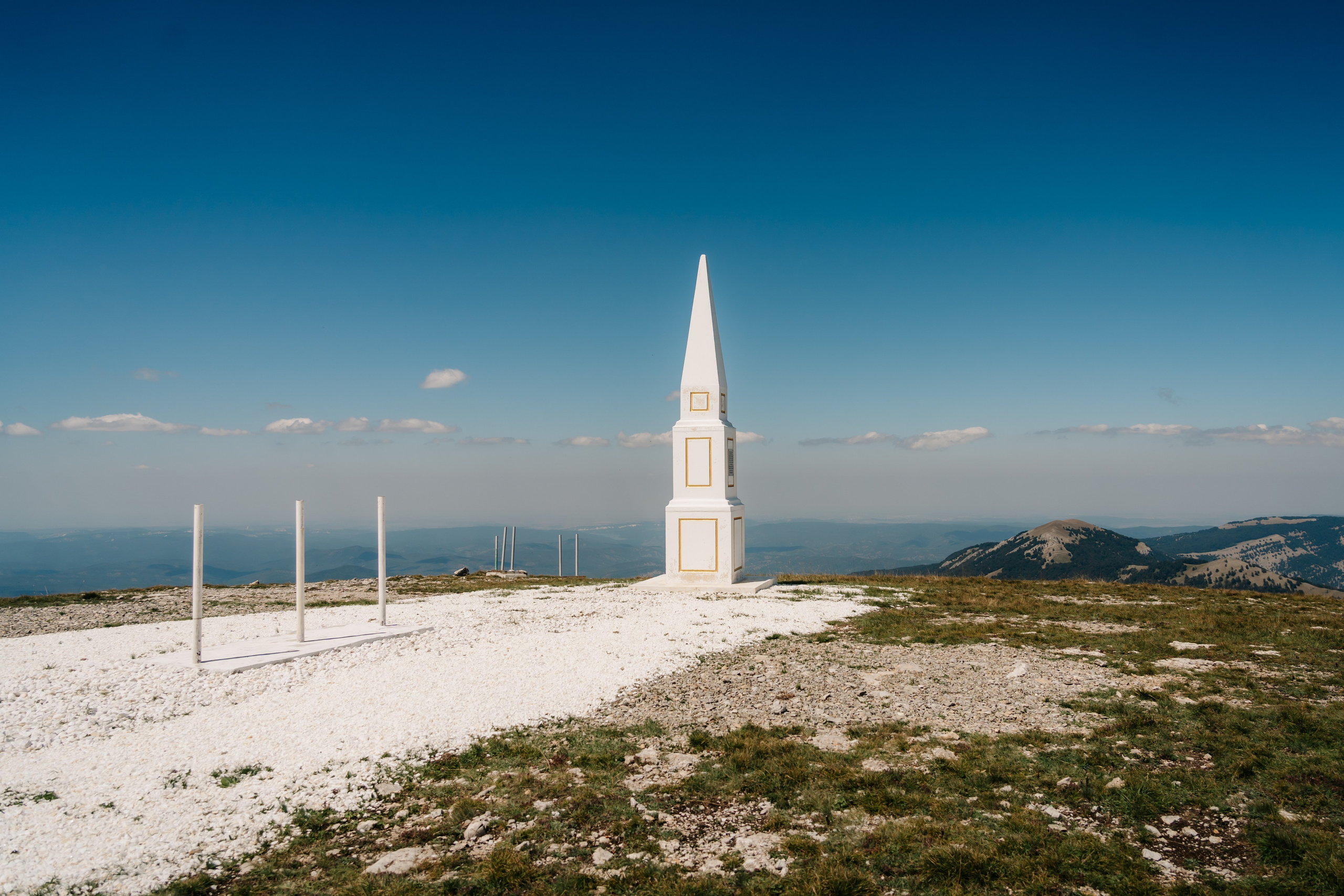 Национальный парк Крымский. Репортажный фотограф в Крыму Ксения Гасица