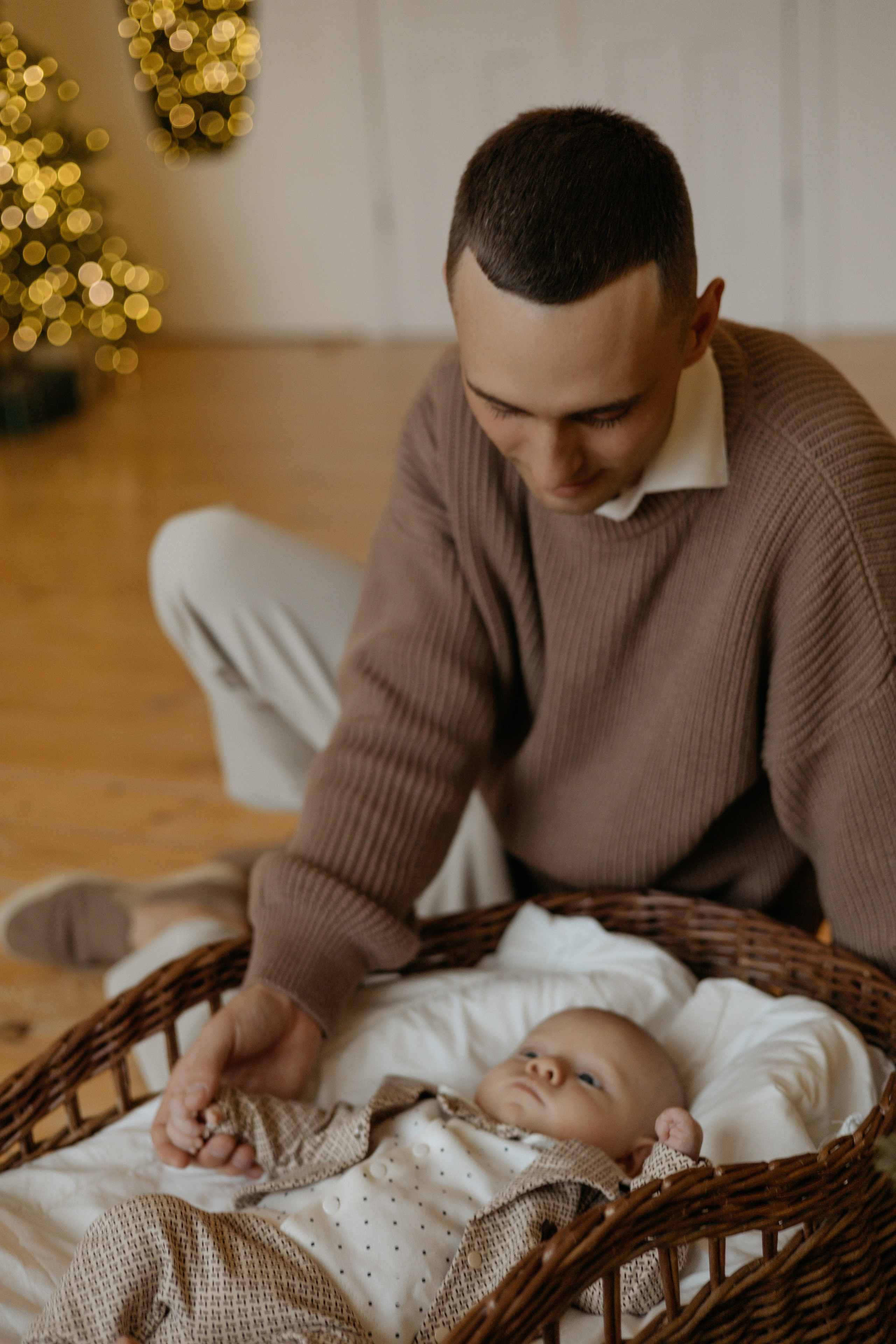 Богдан. Самый теплый фотограф в Краснодаре Рябоконь Ксения