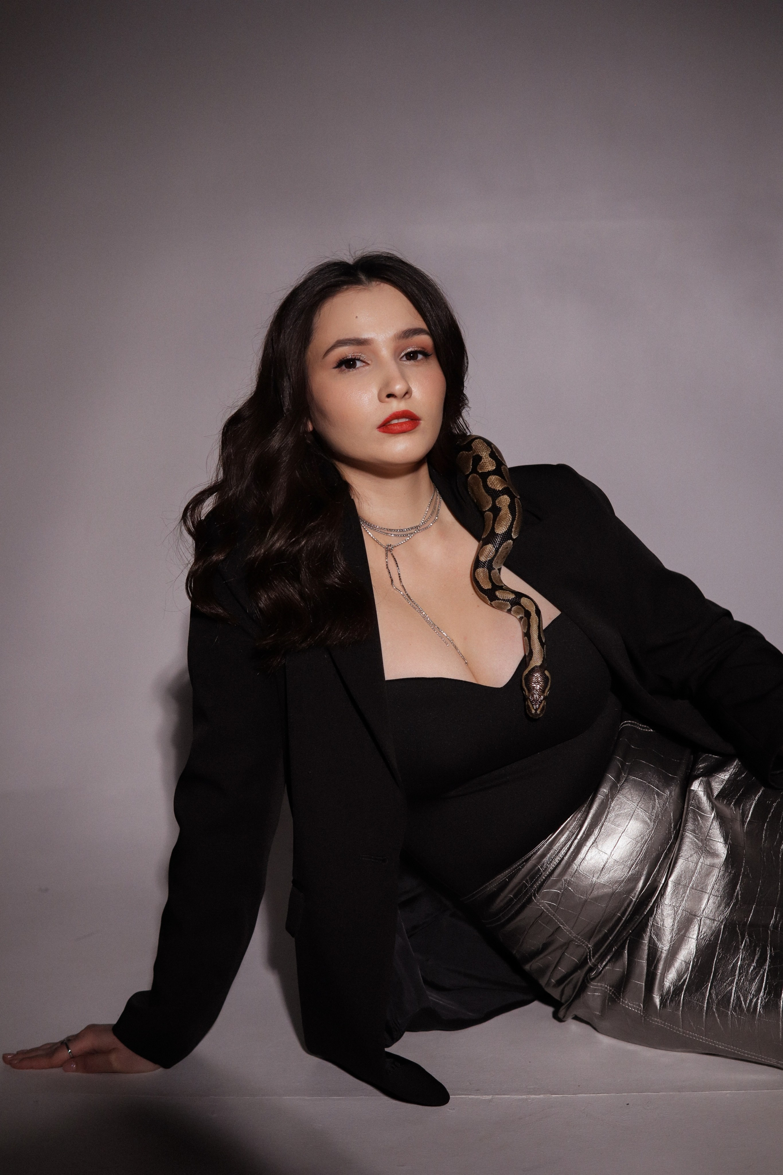 Фотодень 8.12. Фотограф Елизавета Наумова