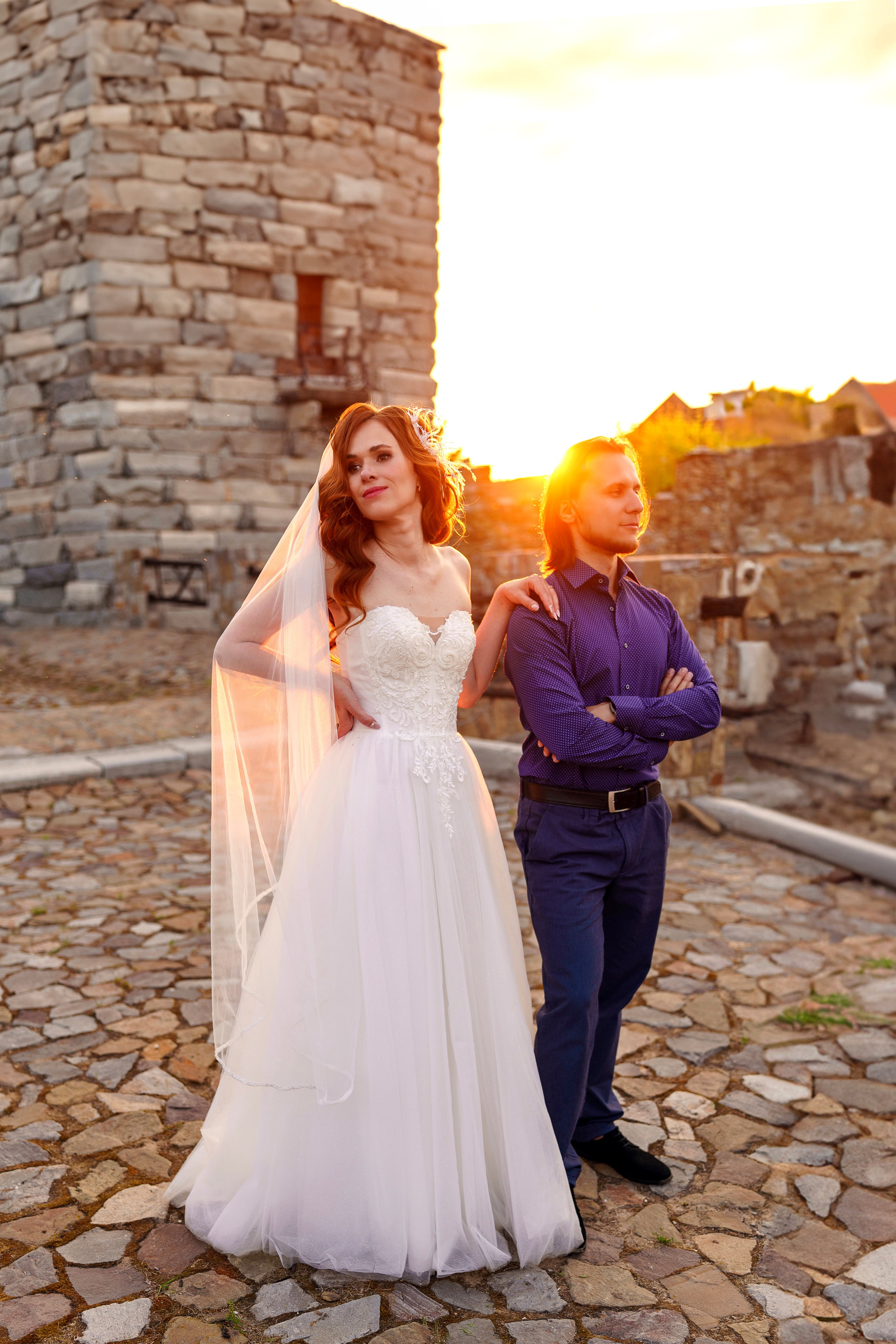 17.06.2023. Фотограф Андрей Чеботок (Белгород, Курск, Воронеж, Старый Оскол)