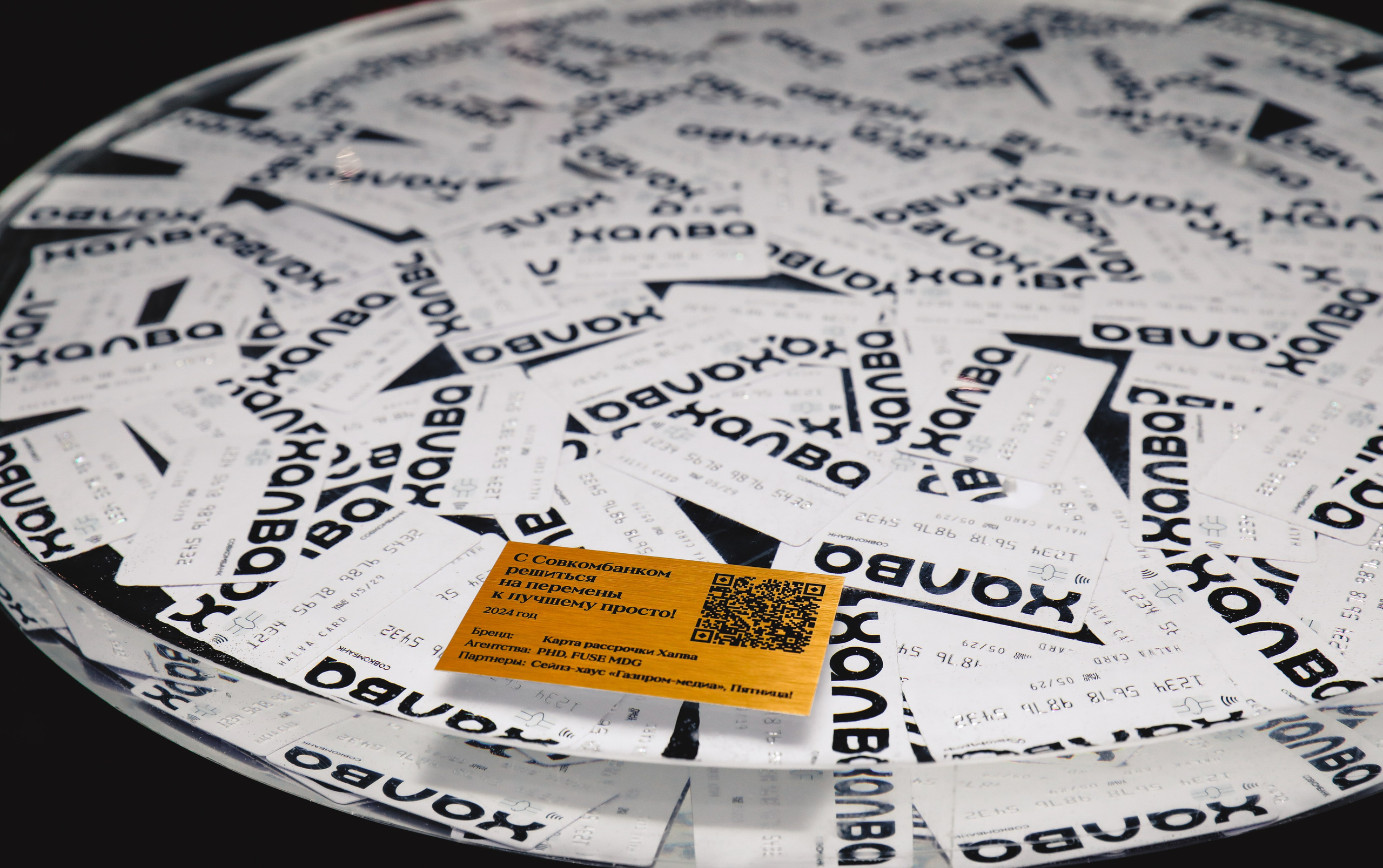 Дегустация от SimpleWine. Фотографии Media Direction Group