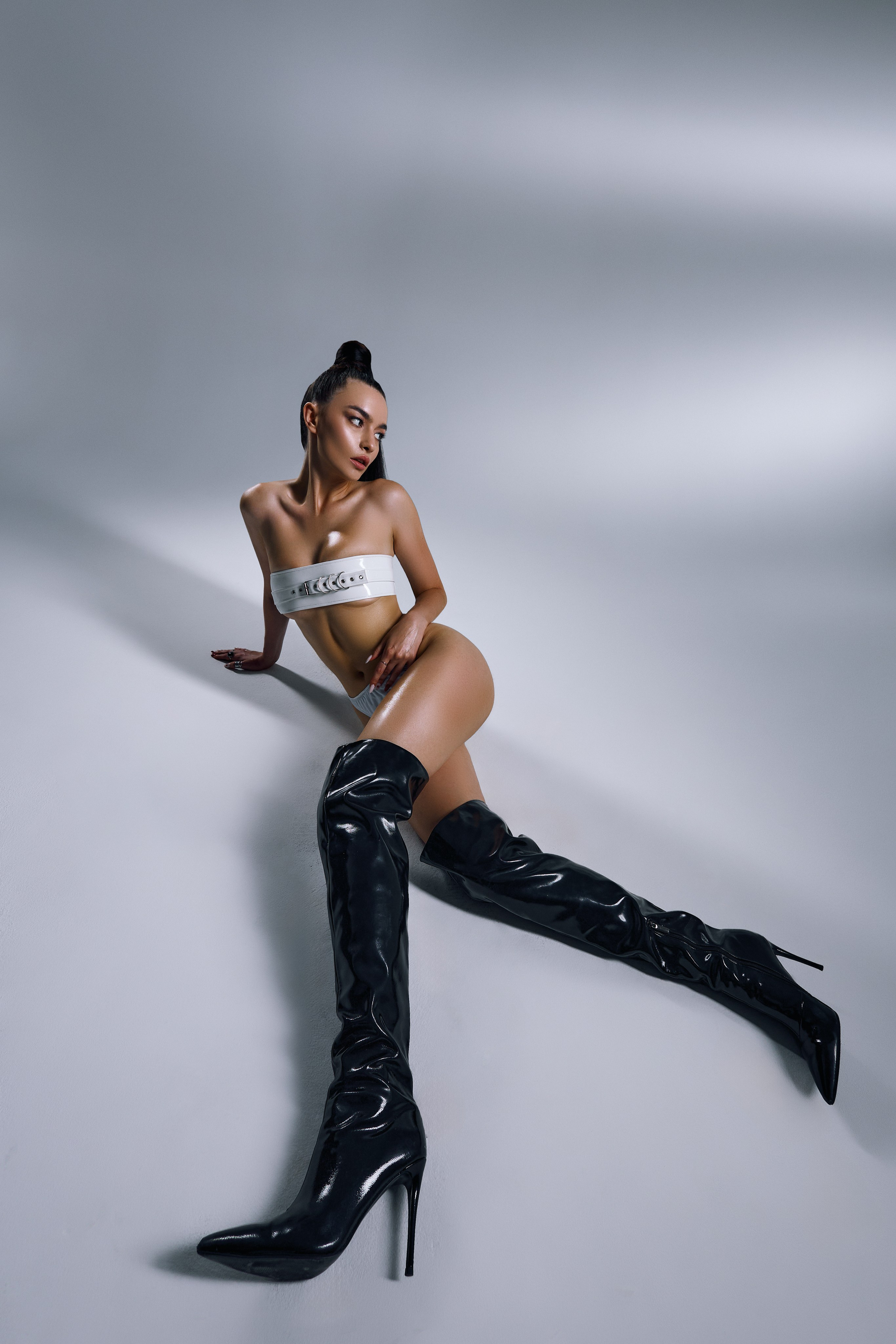 Портретный фотограф в Москве. Свадебный и портретный Фотограф в Москве Александр Степахин,