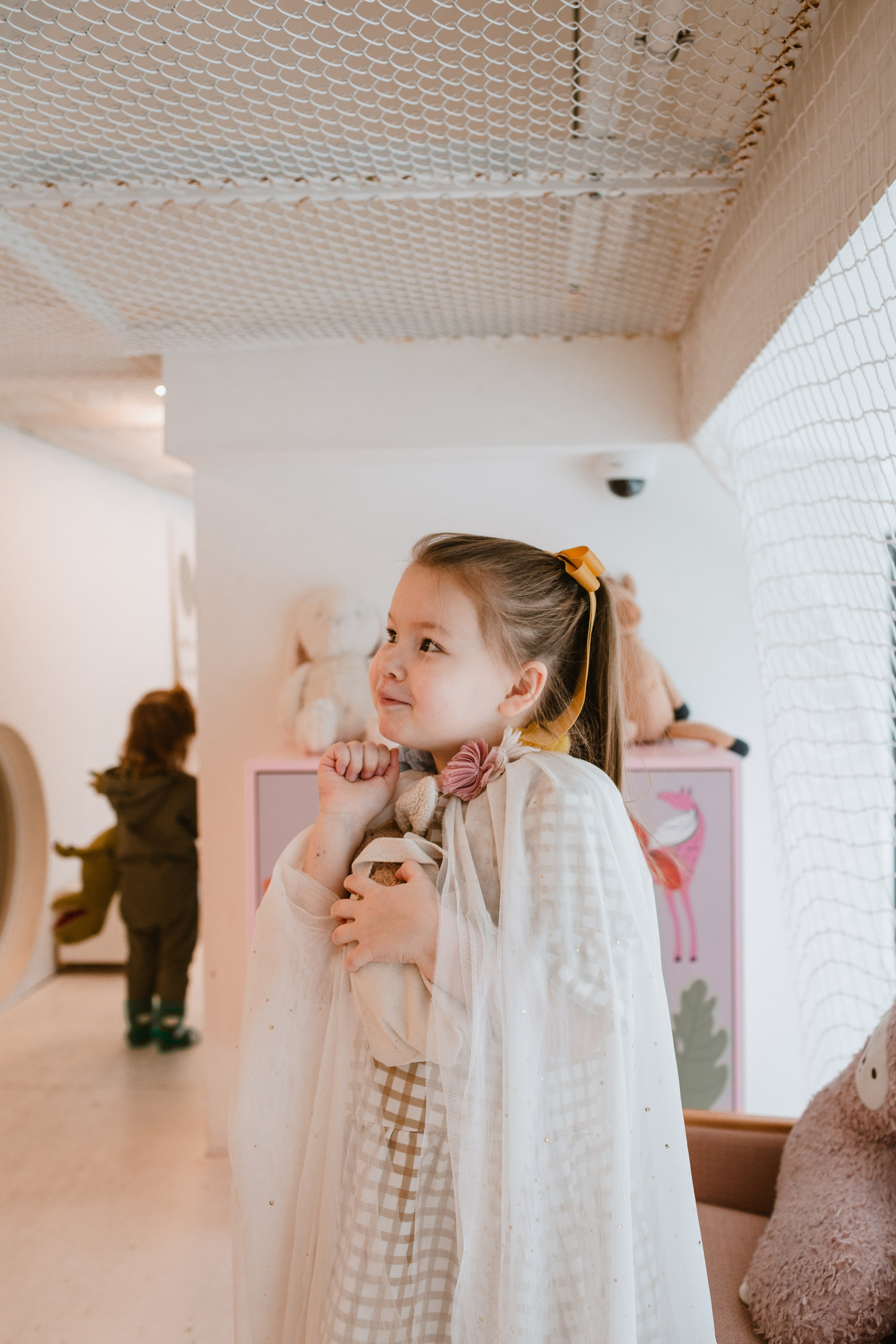 5 лет. Фотограф и видеограф Мария Банщикова, Солнечногорск, Москва