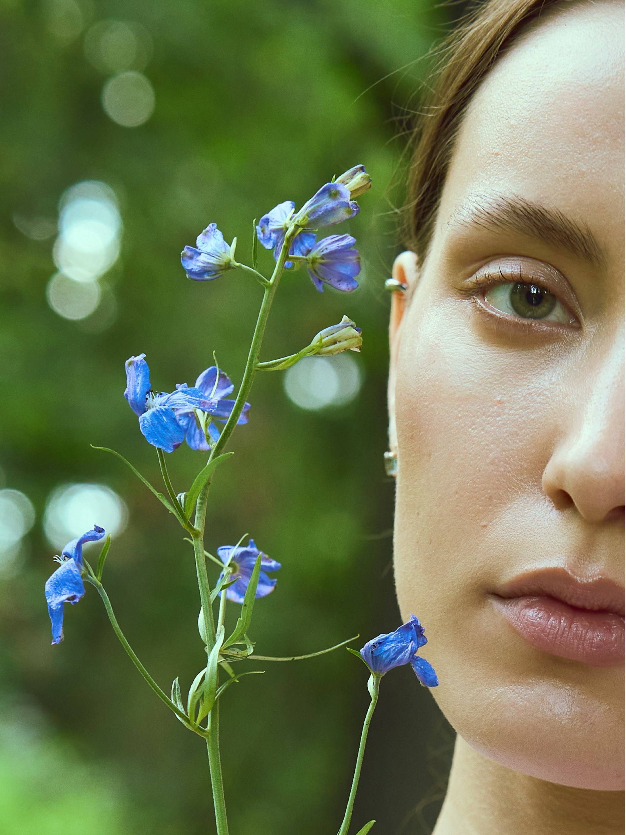 Маша. Фотограф для брендов и маркетплейсов Екатеринбург Екатерина Дроздова
