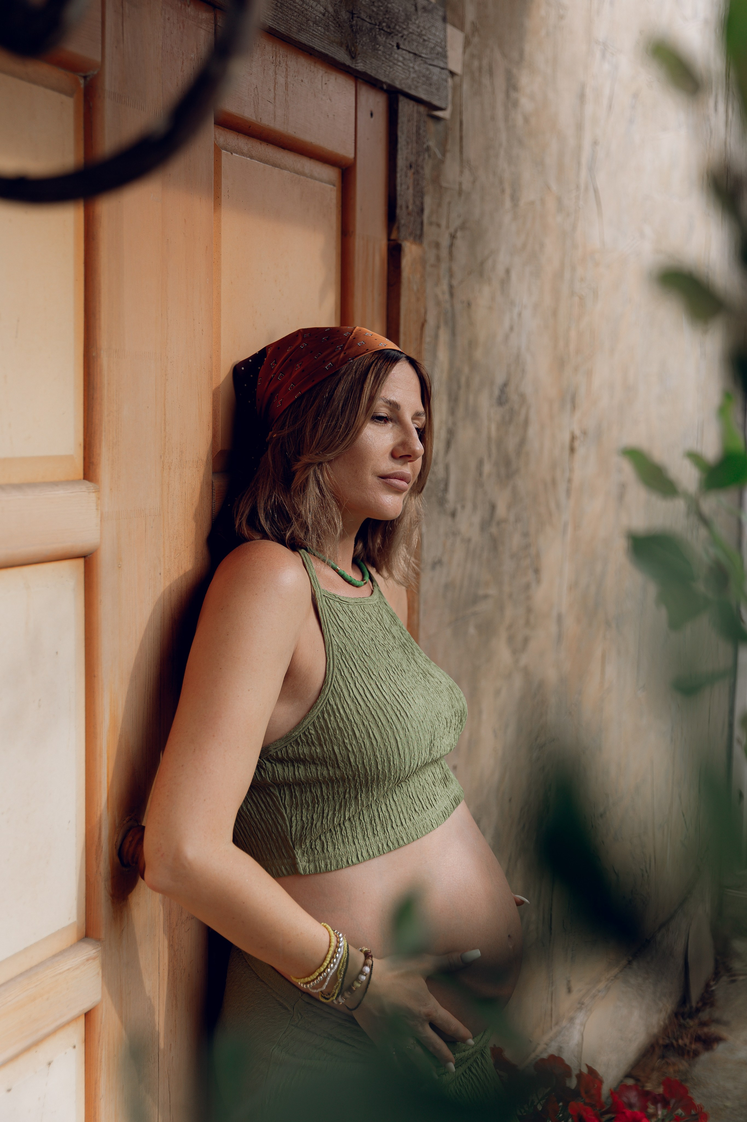 Катя. Свадебный фотограф Казань| Фотограф Казань Зевакина Анастасия