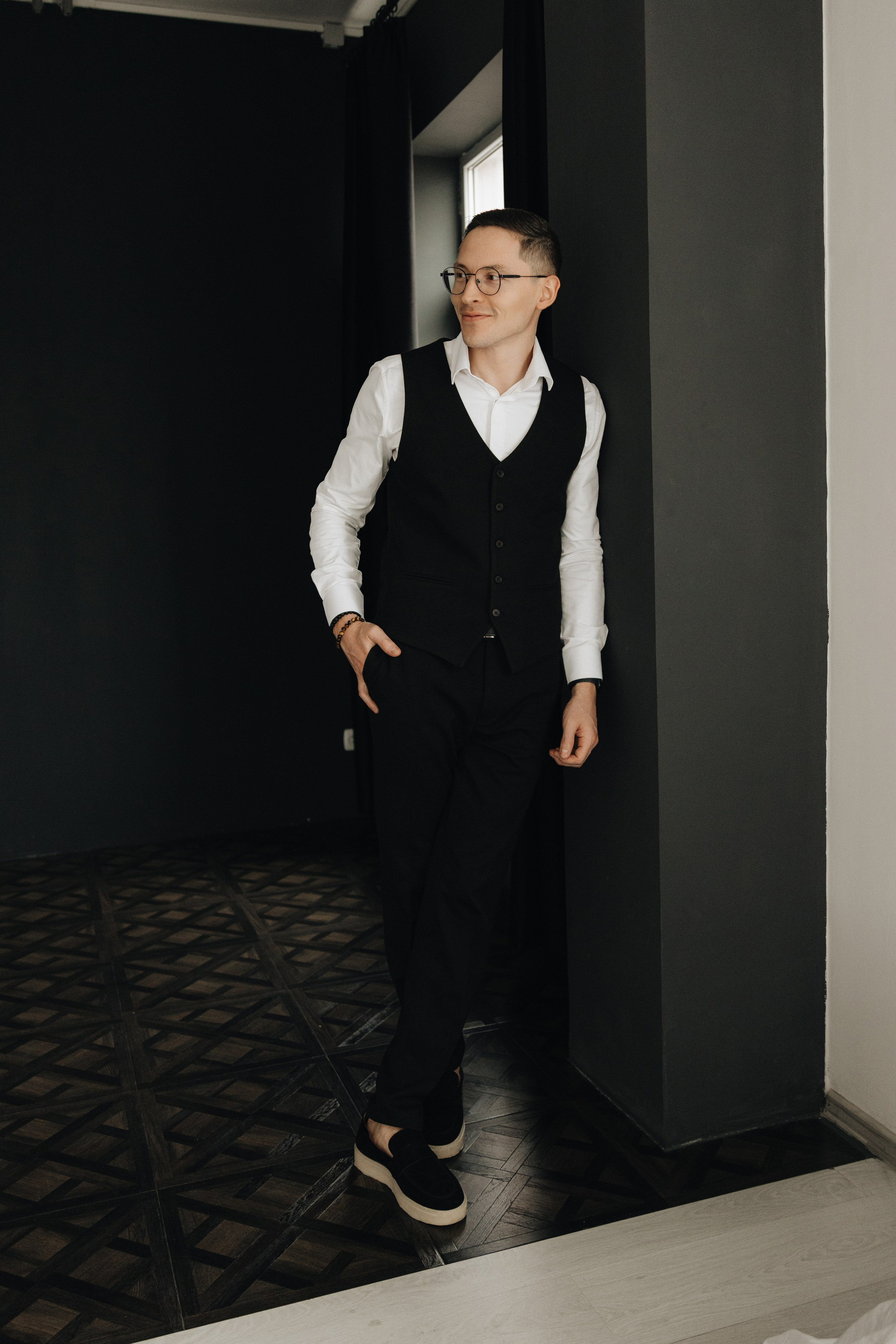 Ксения и Александр. Семейный и свадебный фотограф в Донецке Елена Гордеева