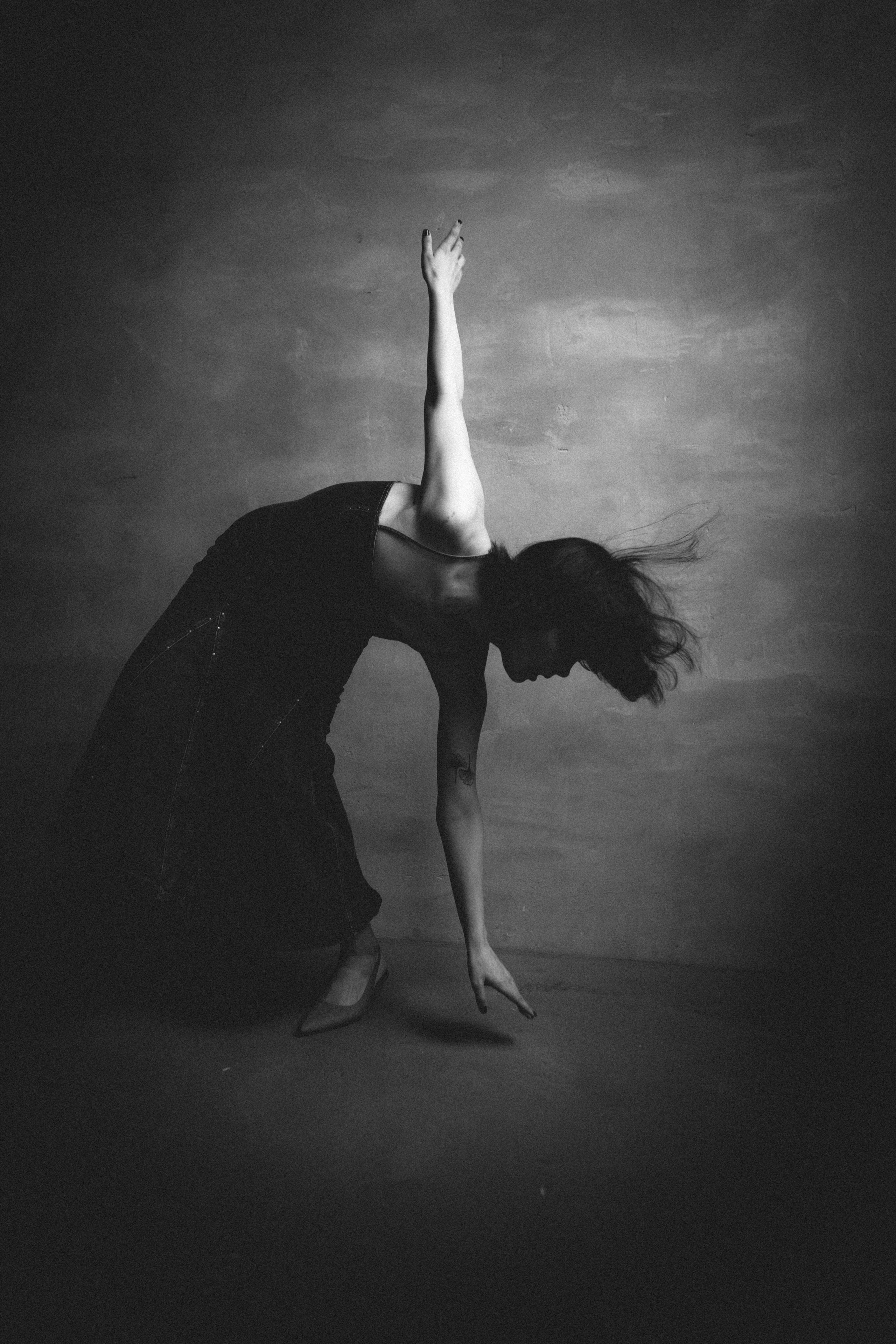 Соня. Фотограф в Нижнем Новгороде Кристина Батанова