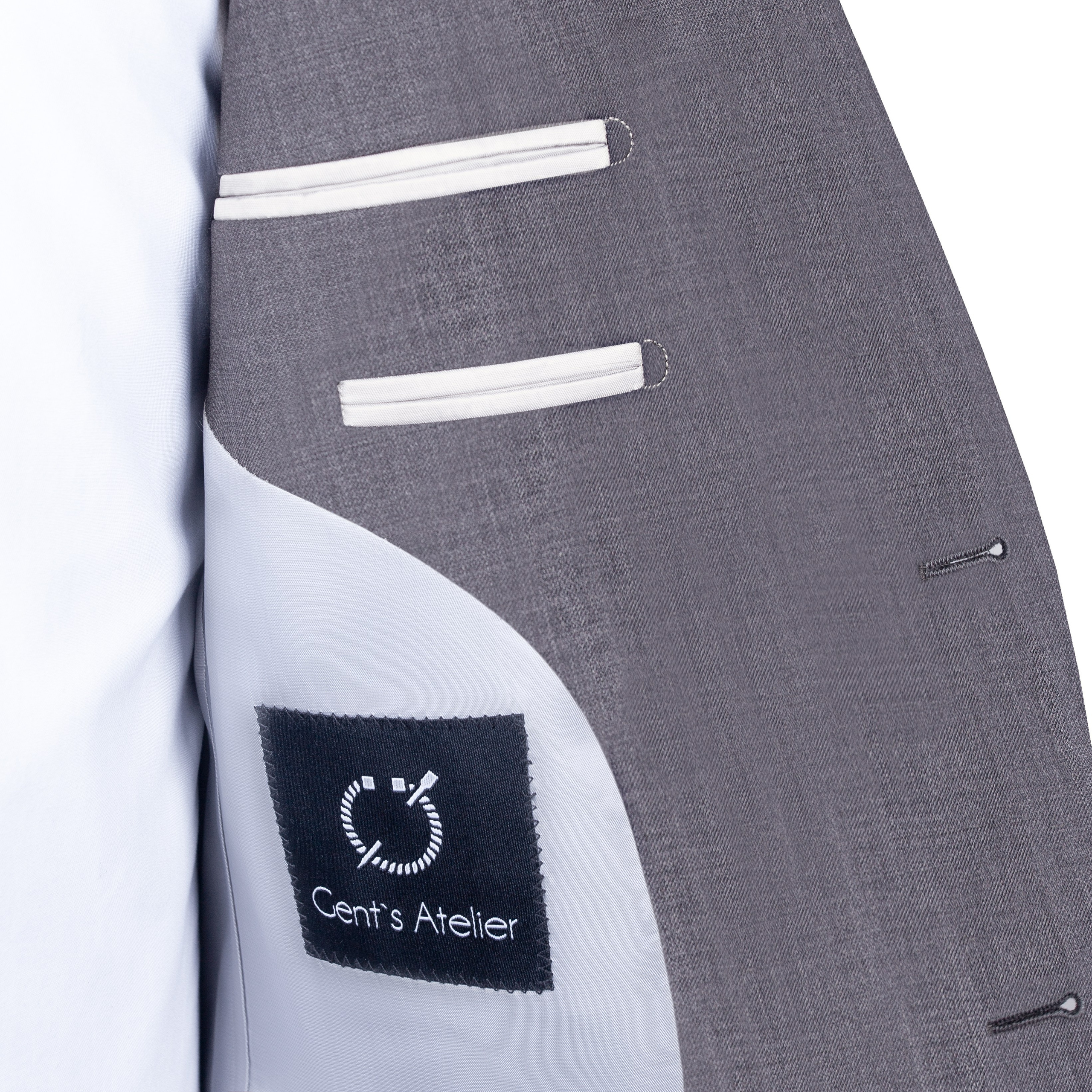 Gent's Atelier. Photographer. Producer. Retoucher