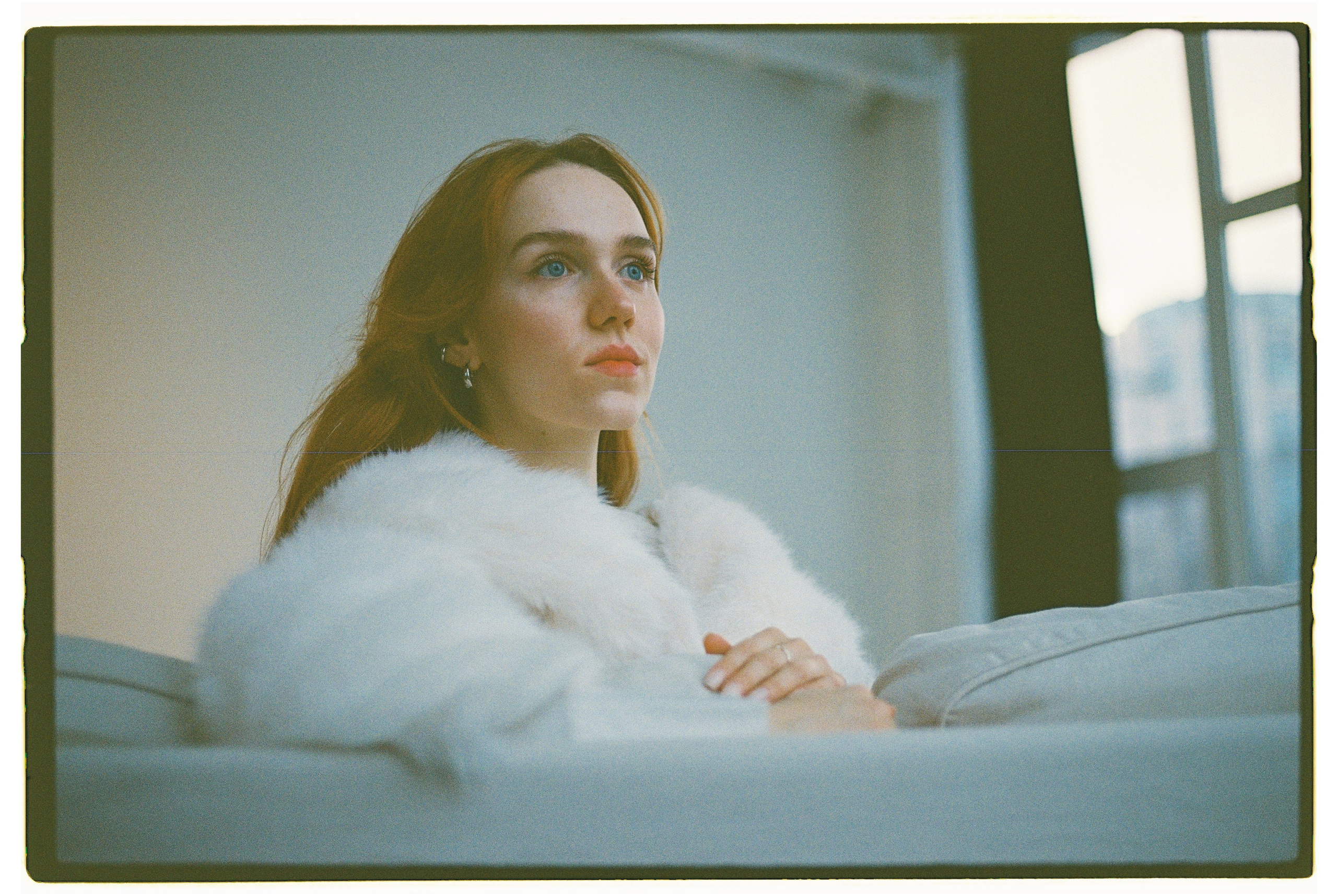 ㅤ. Фотограф Олеся Музанова