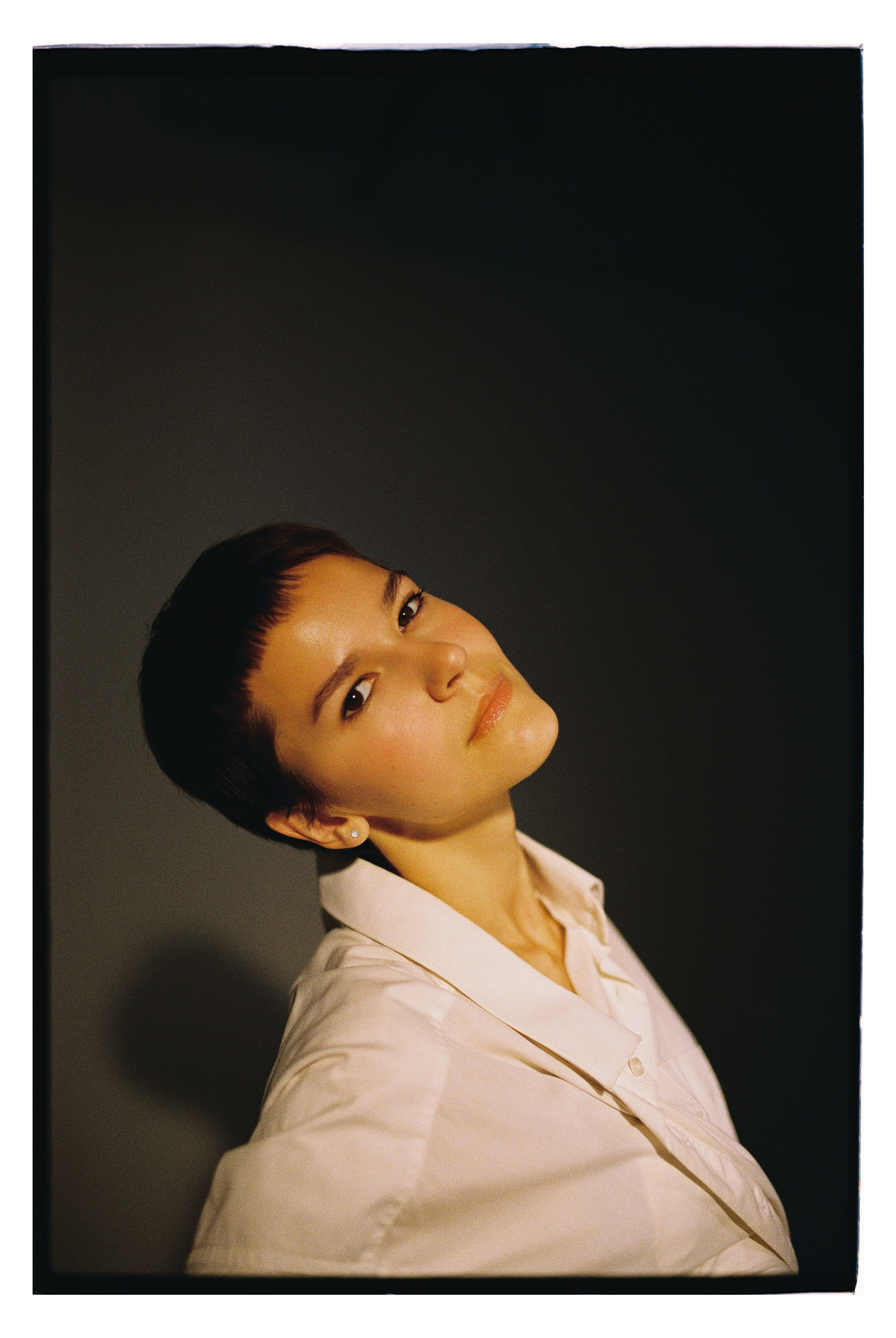 ㅤ. Фотограф Олеся Музанова