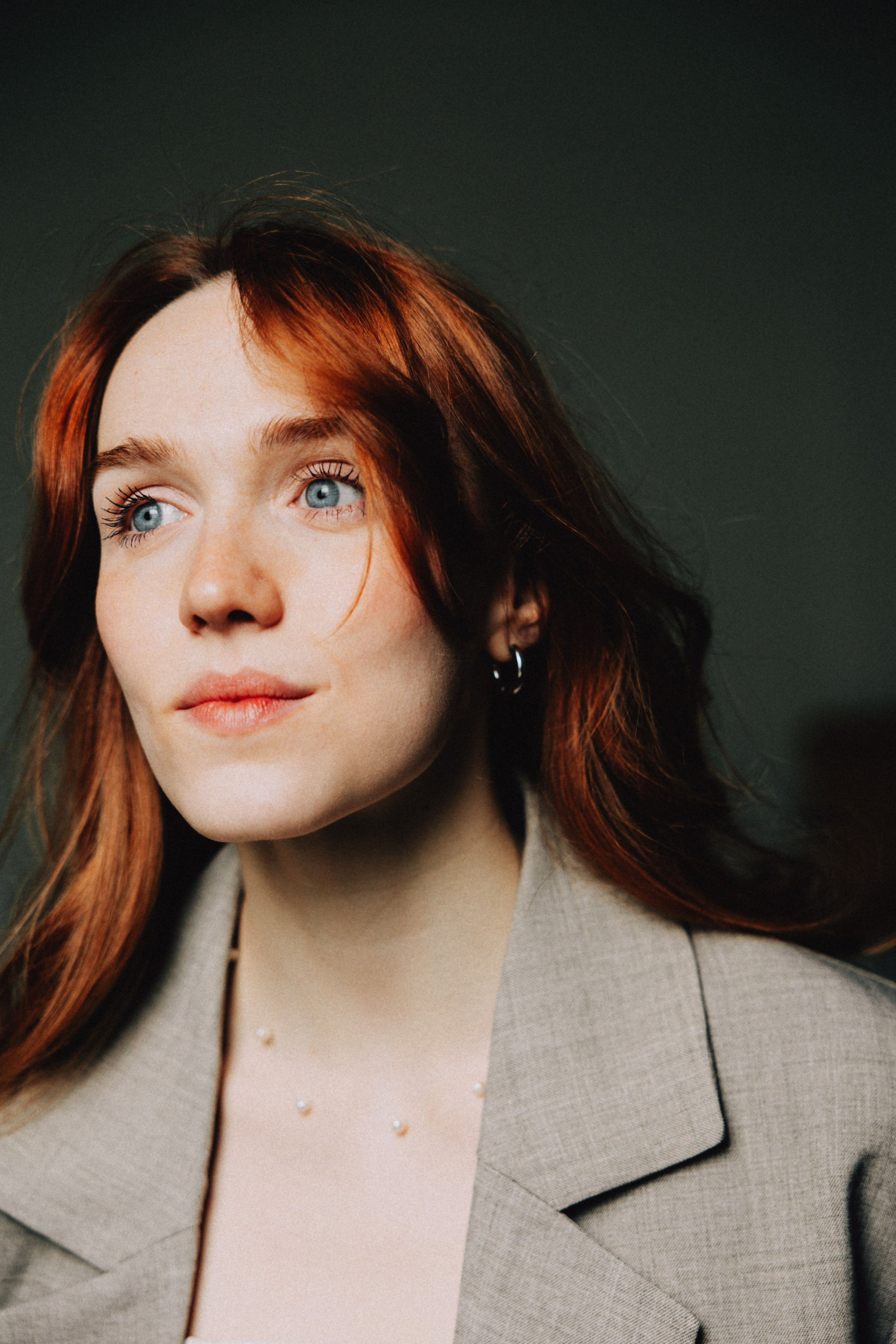 ㅤ. Фотограф Олеся Музанова