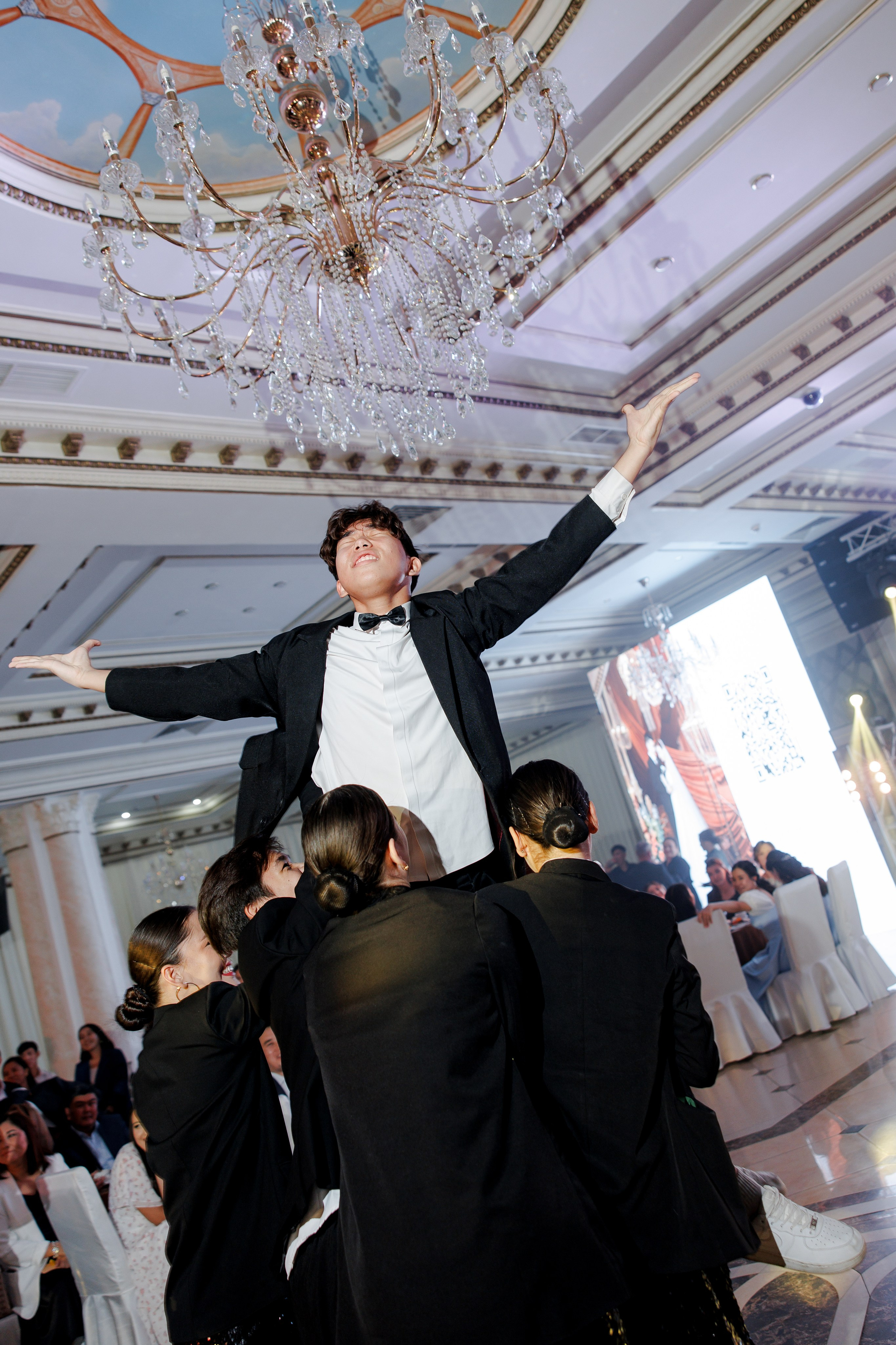 ALIMZHAN AQTOTY | ATYRAU. СВАДЕБНЫЙ ФОТОГРАФ АТЫРАУ|АЛМАТЫ|АСТАНА