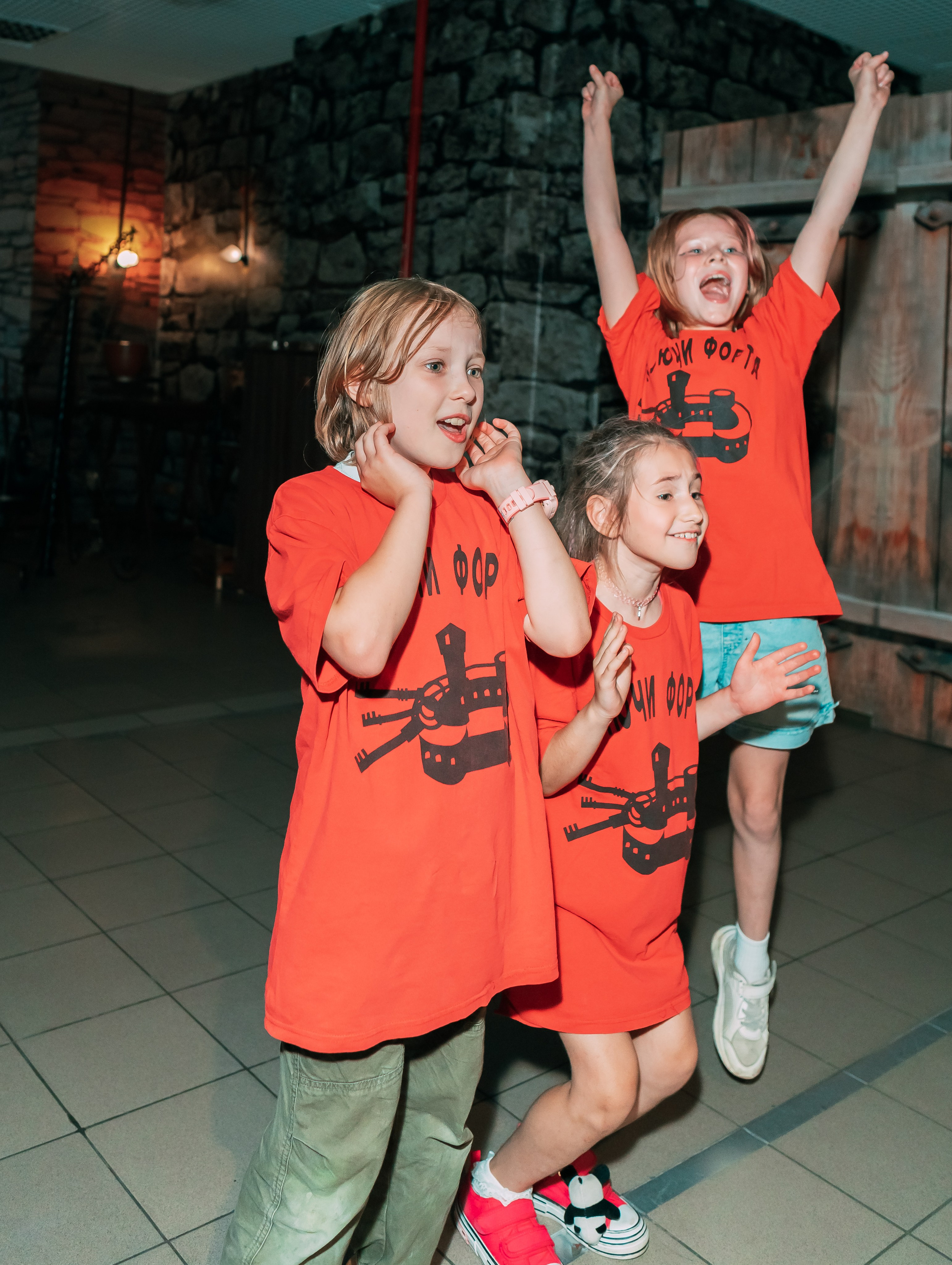 Фотограф | Киреев Семён | Москва