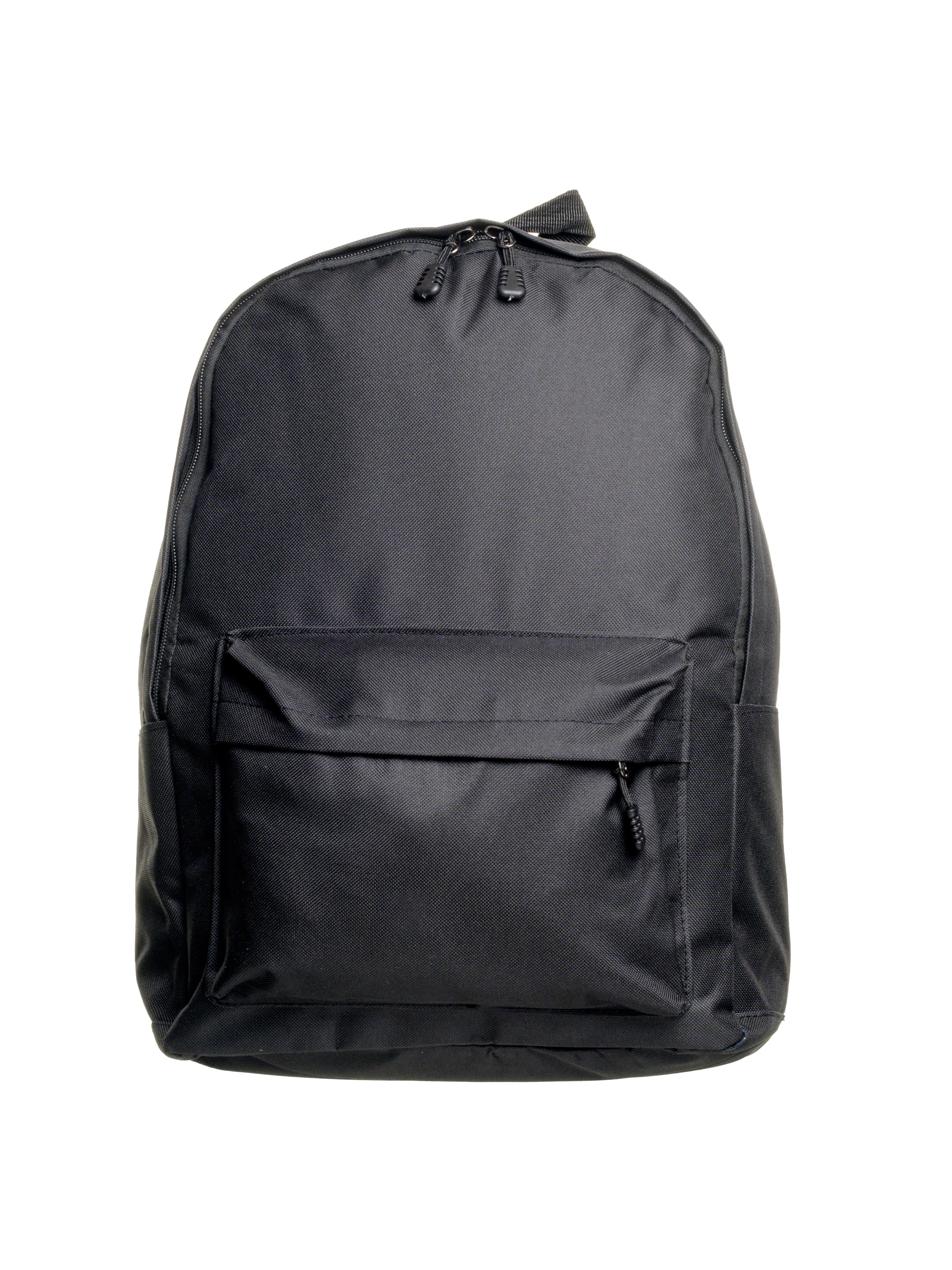 Backpack. Fotograf Dmitrii Donets